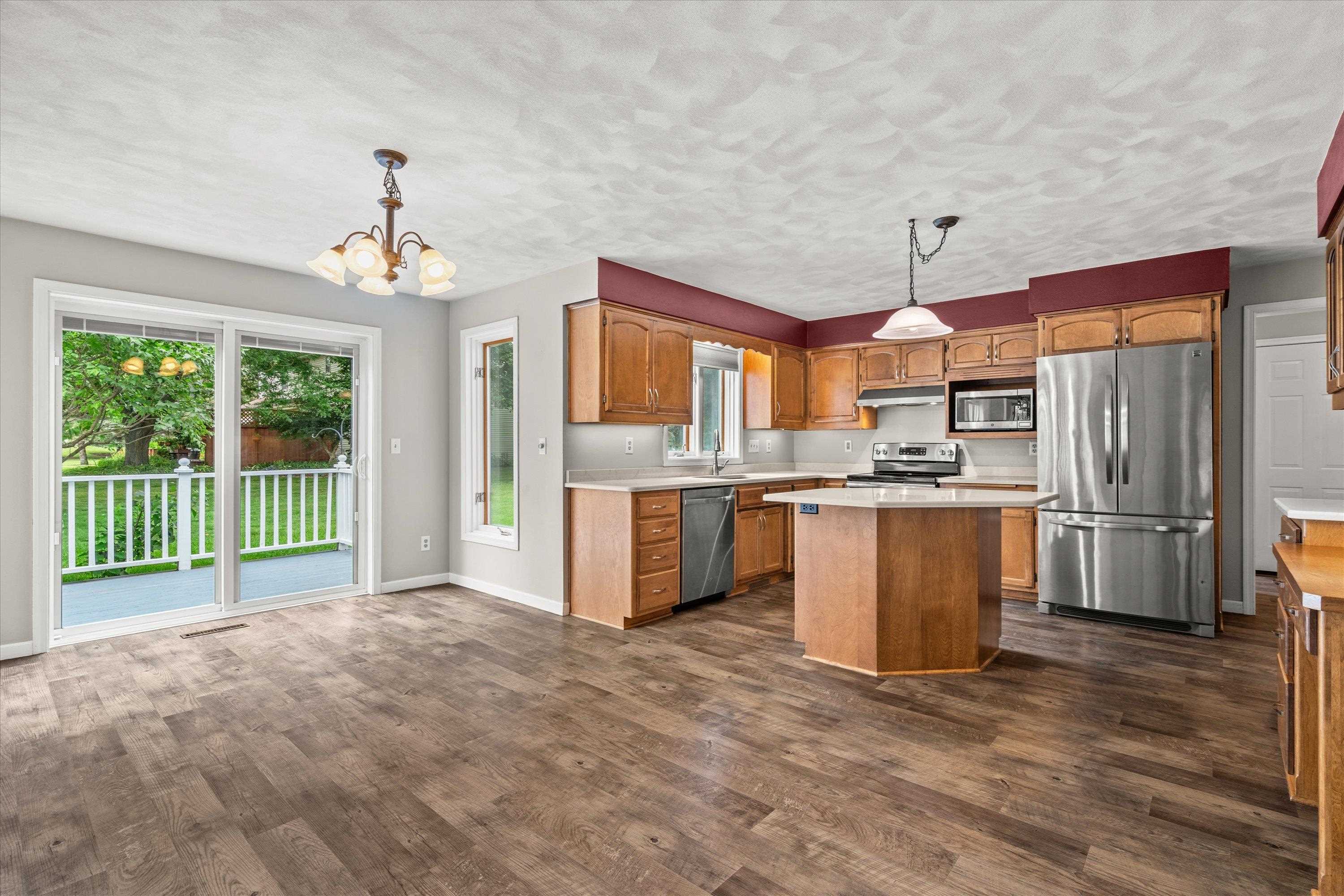 Property photo 13