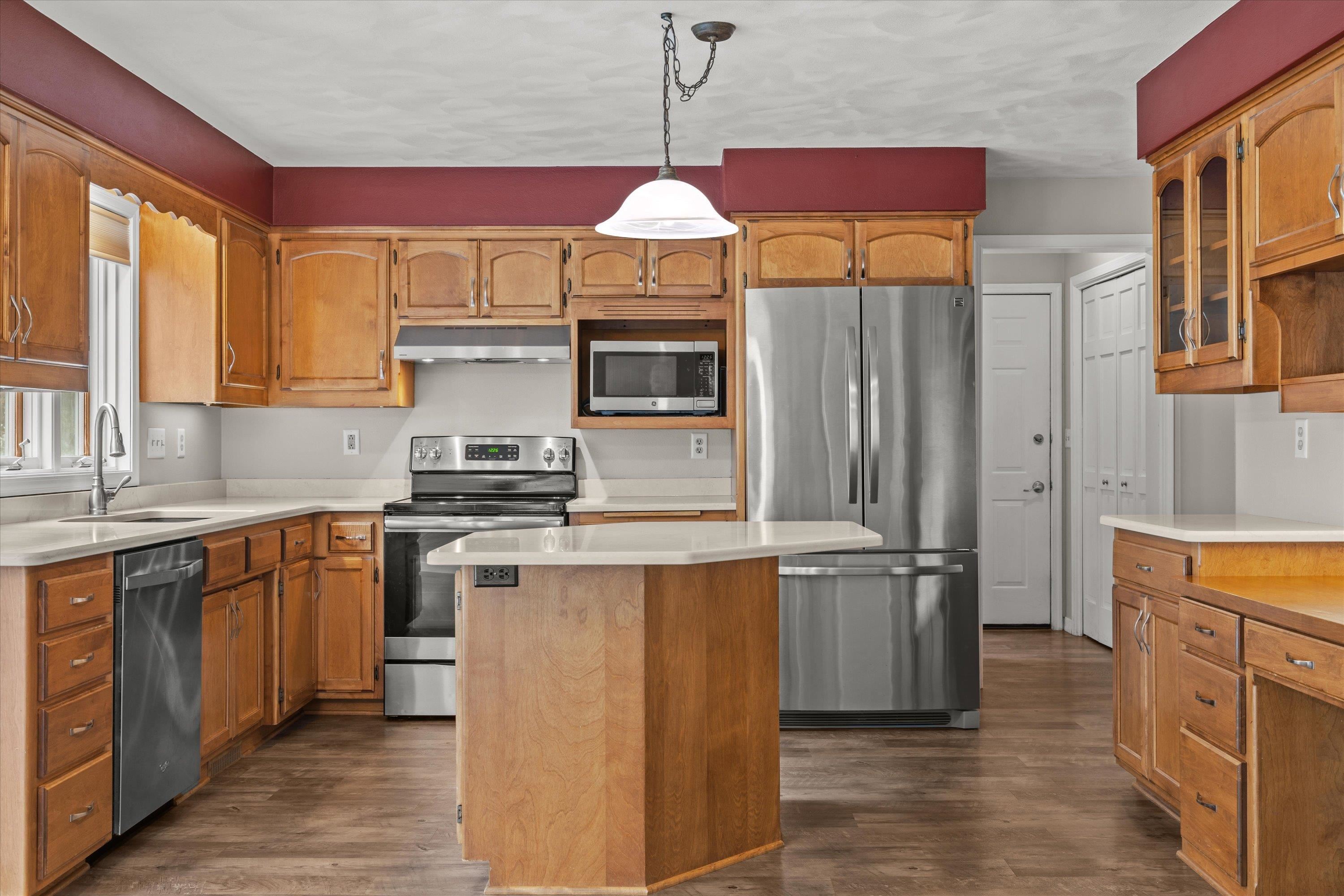 Property photo 14
