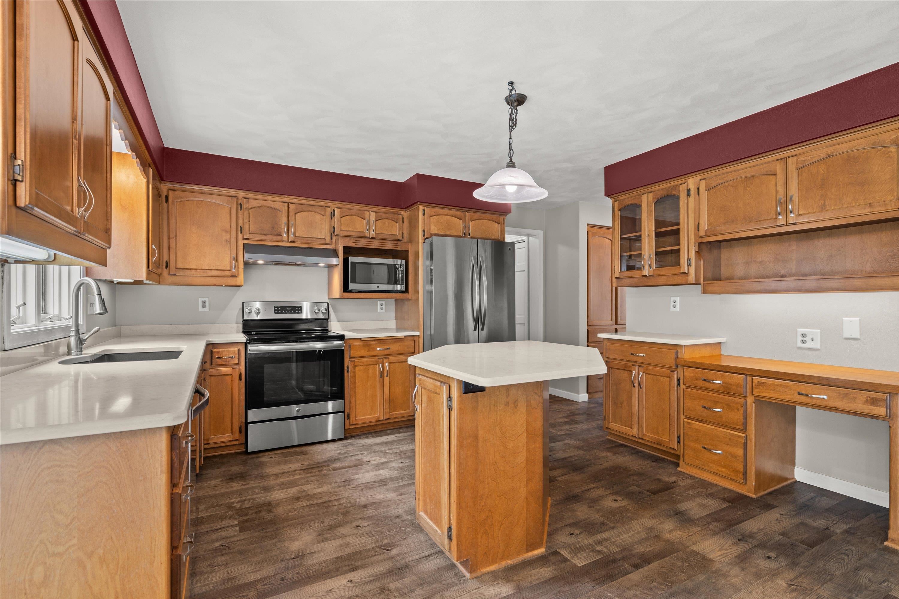 Property photo 15