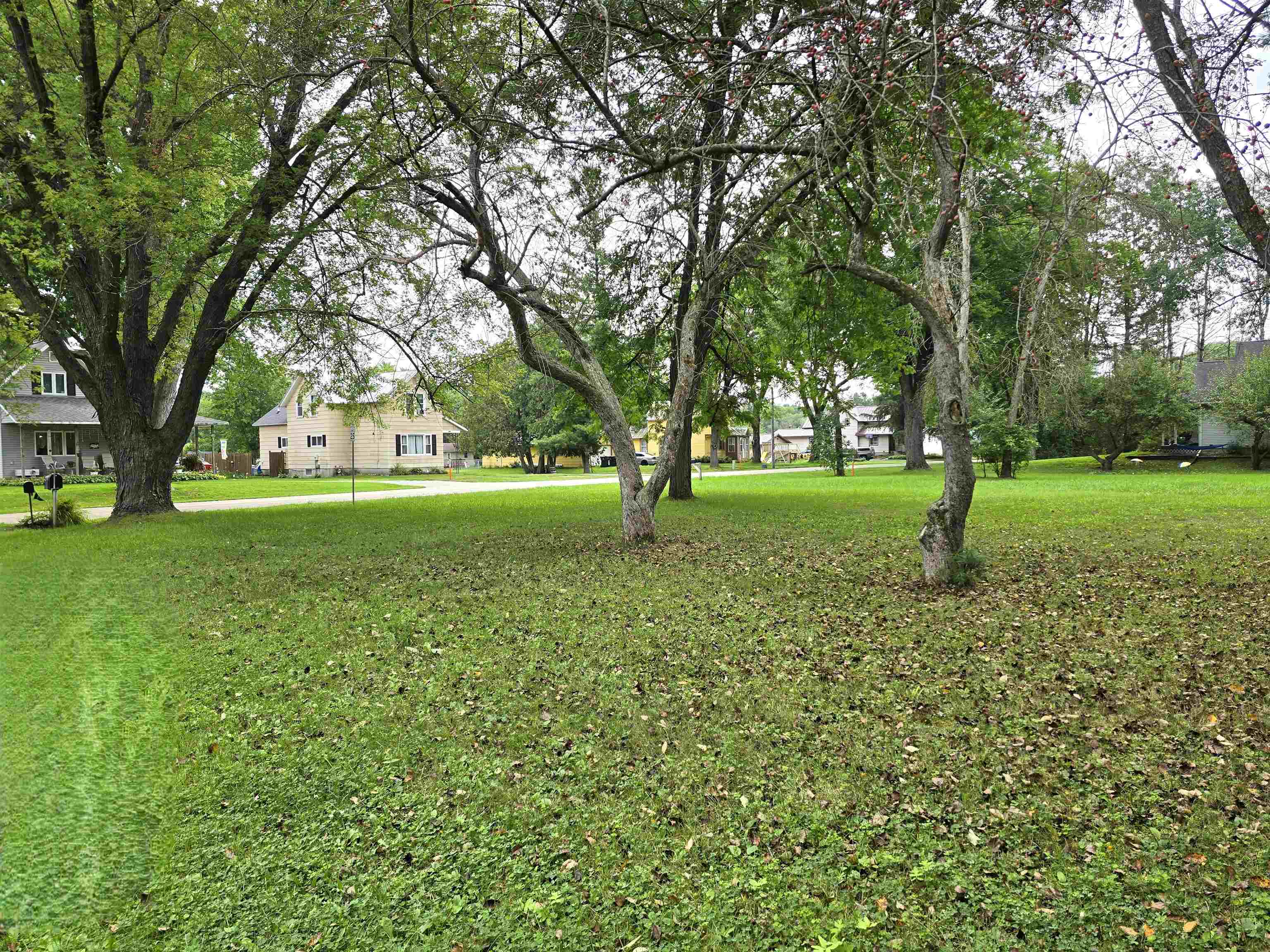 Property photo 12