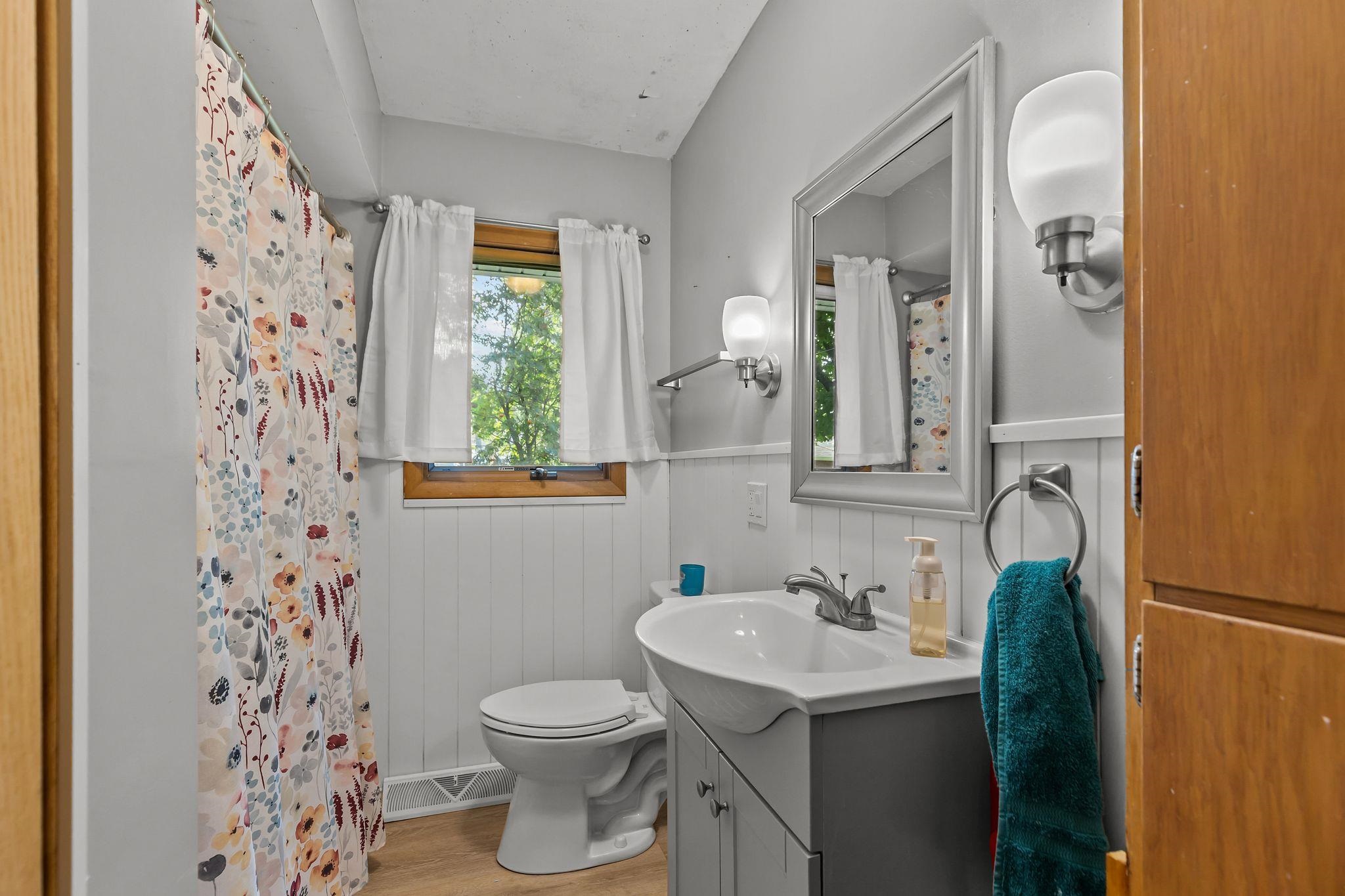 Property photo 17
