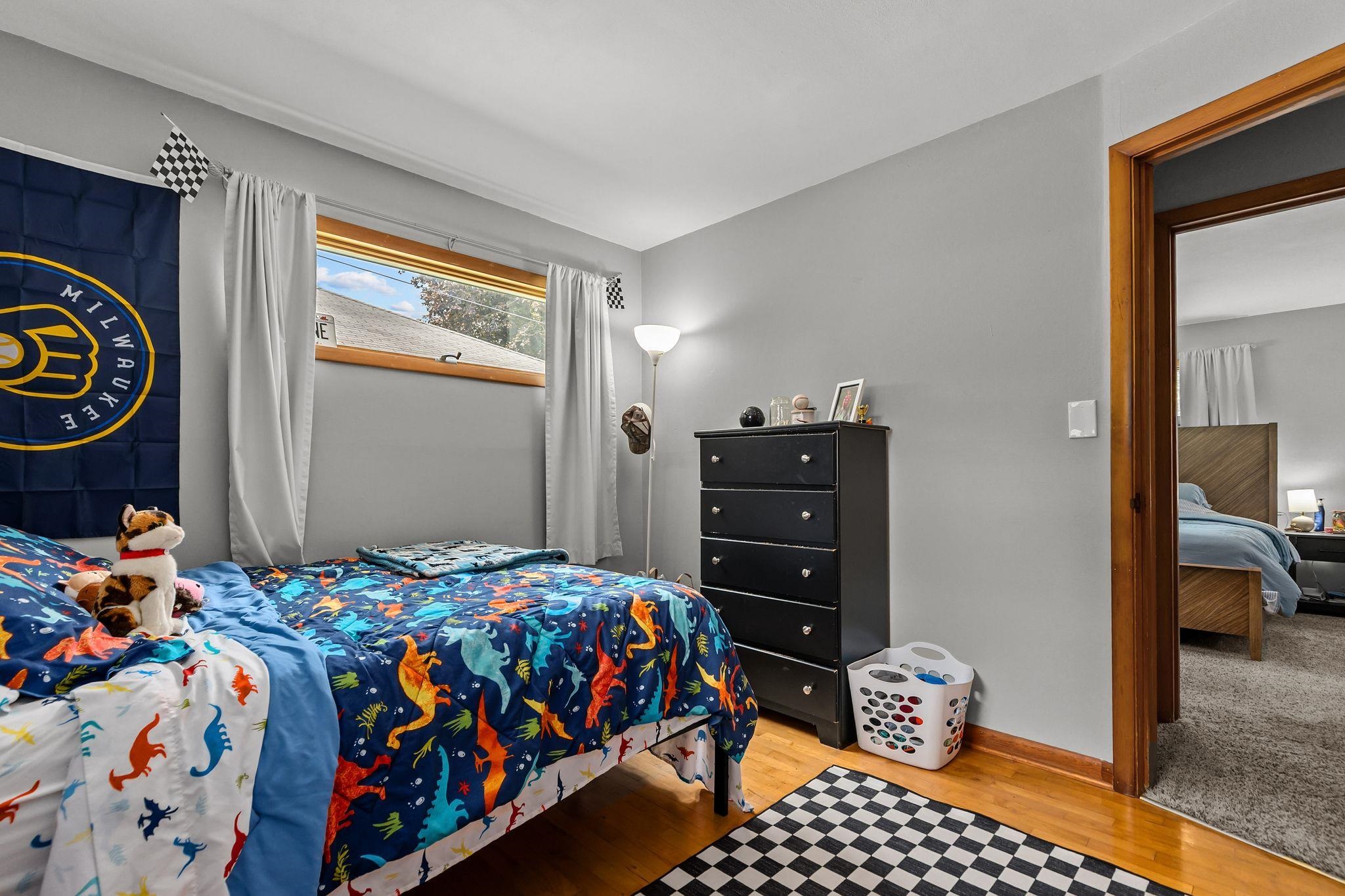 Property photo 22