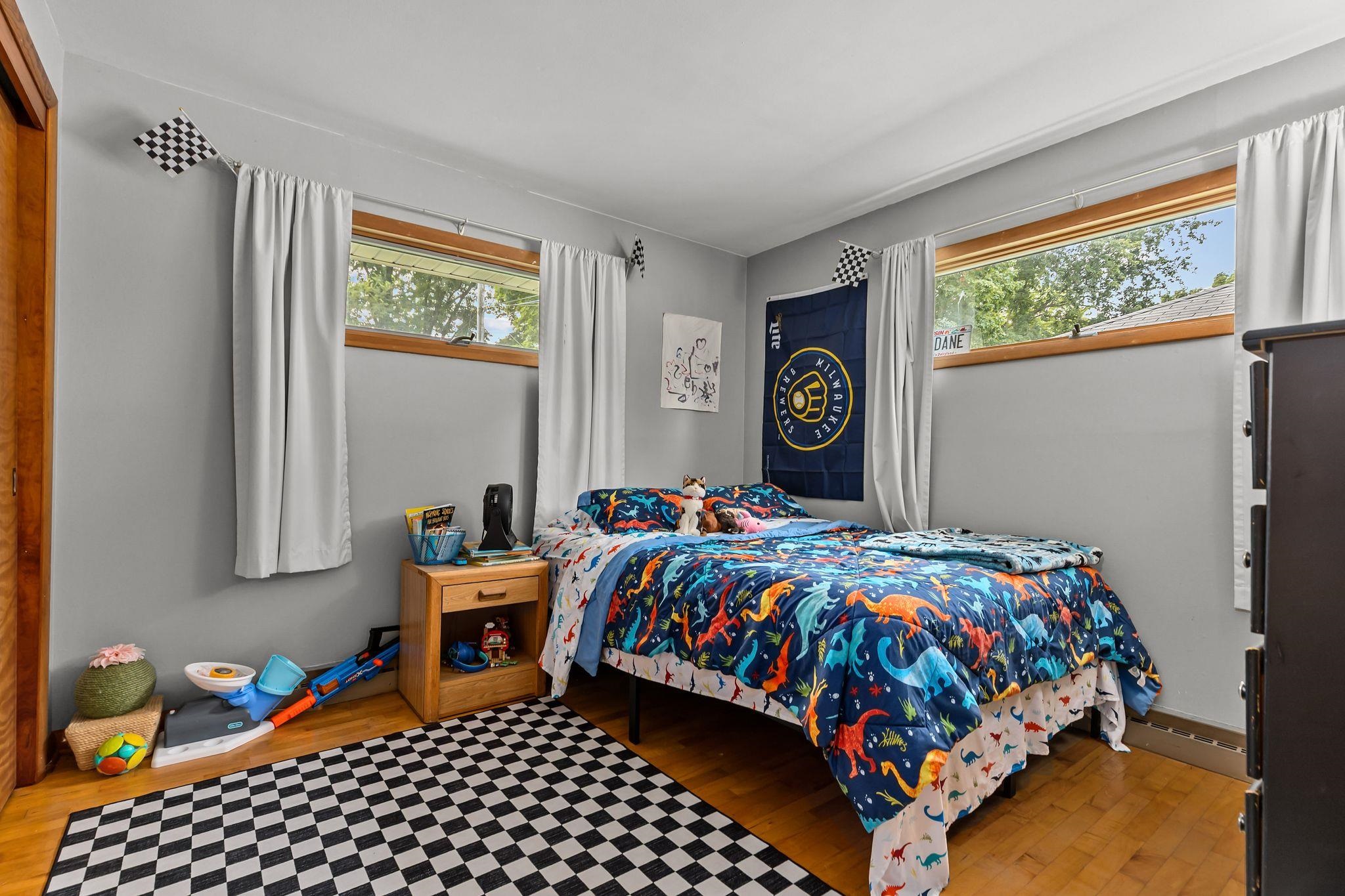 Property photo 23