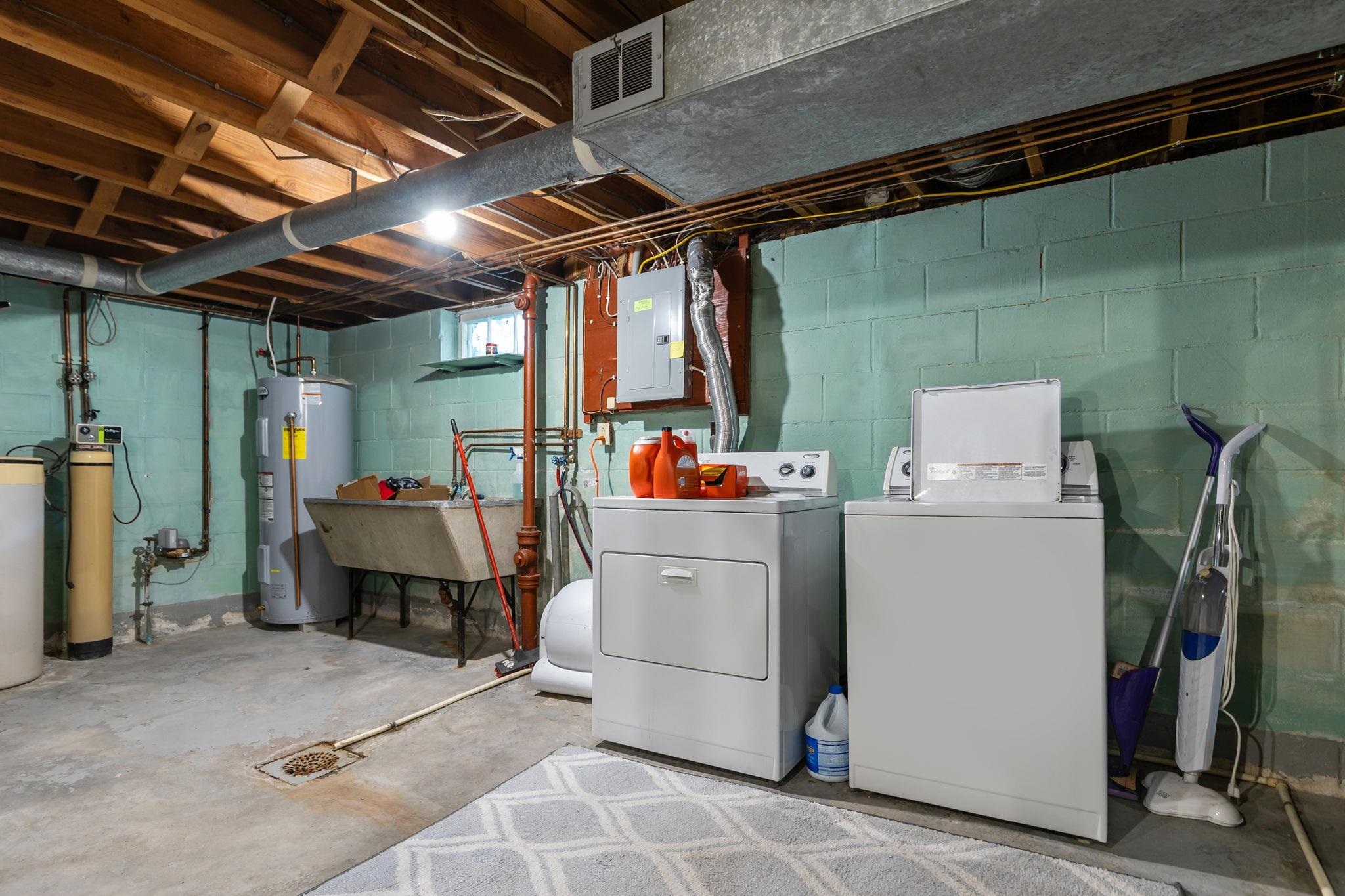 Property photo 25
