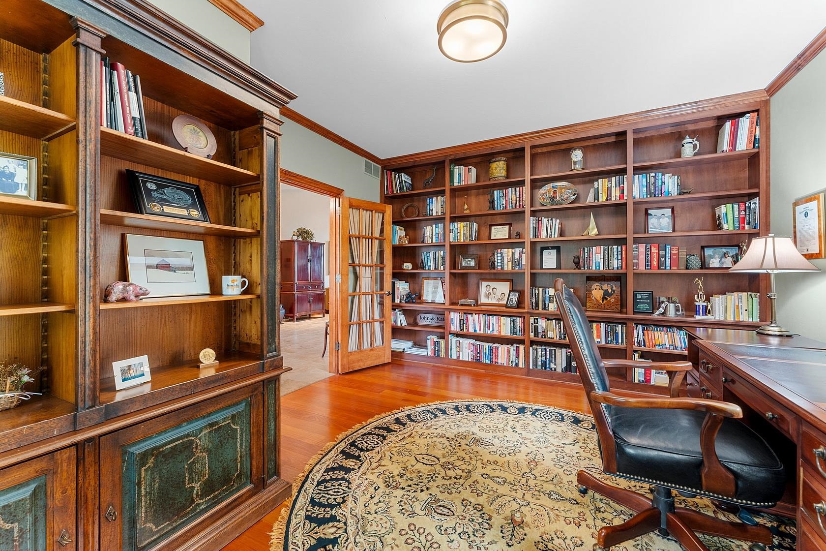 Property photo 14