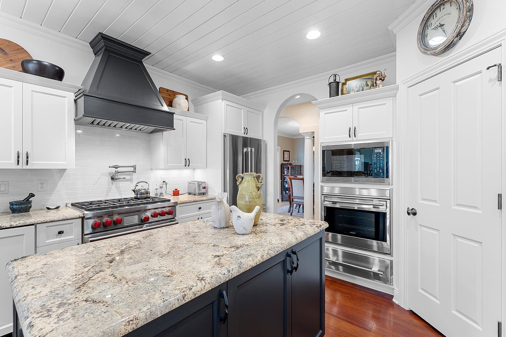 Property photo 18