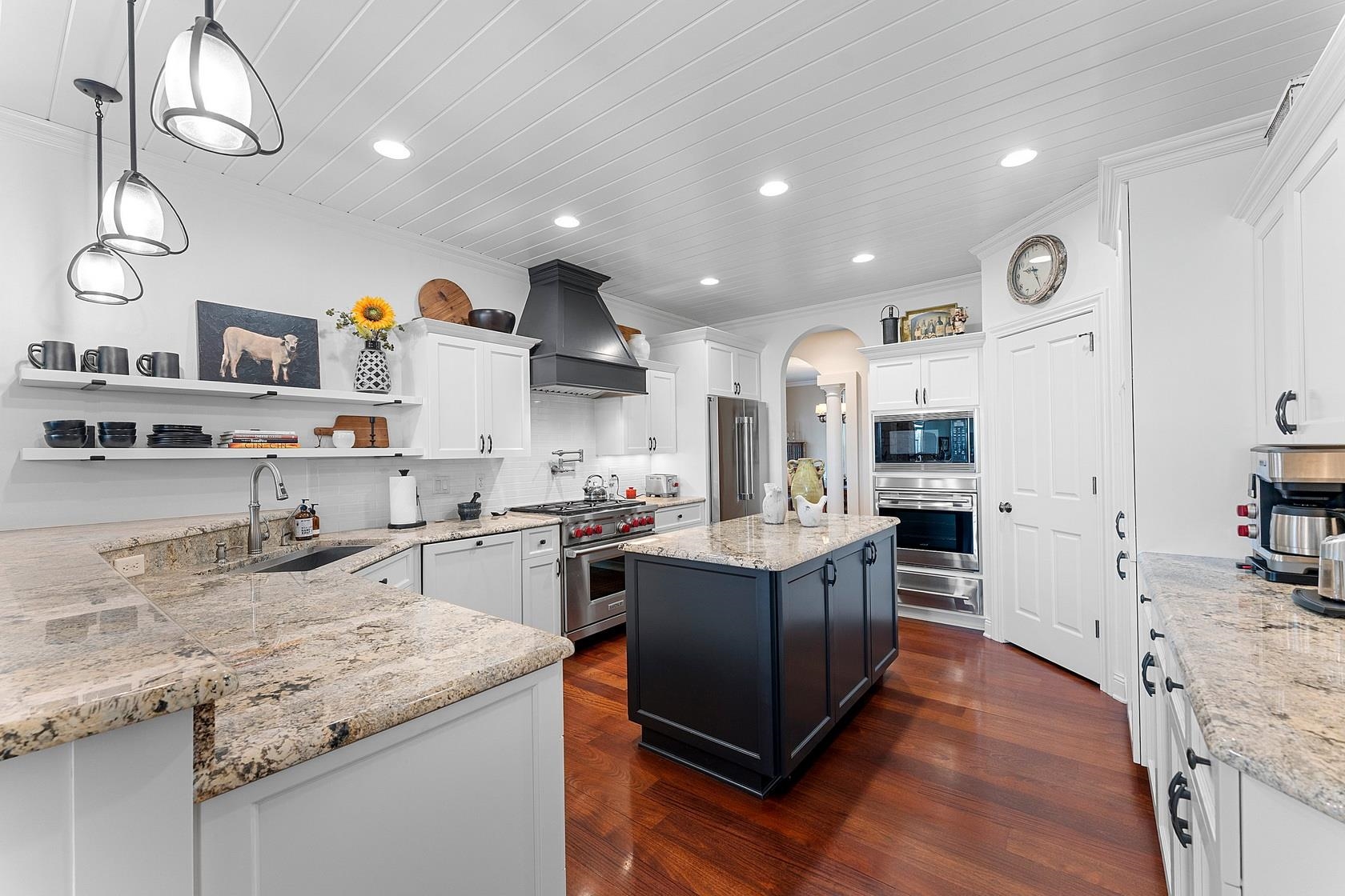 Property photo 19