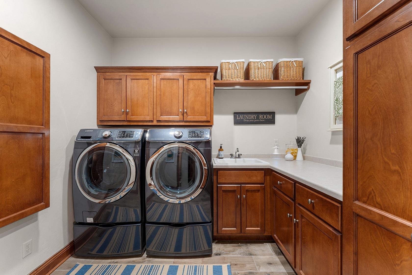 Property photo 27