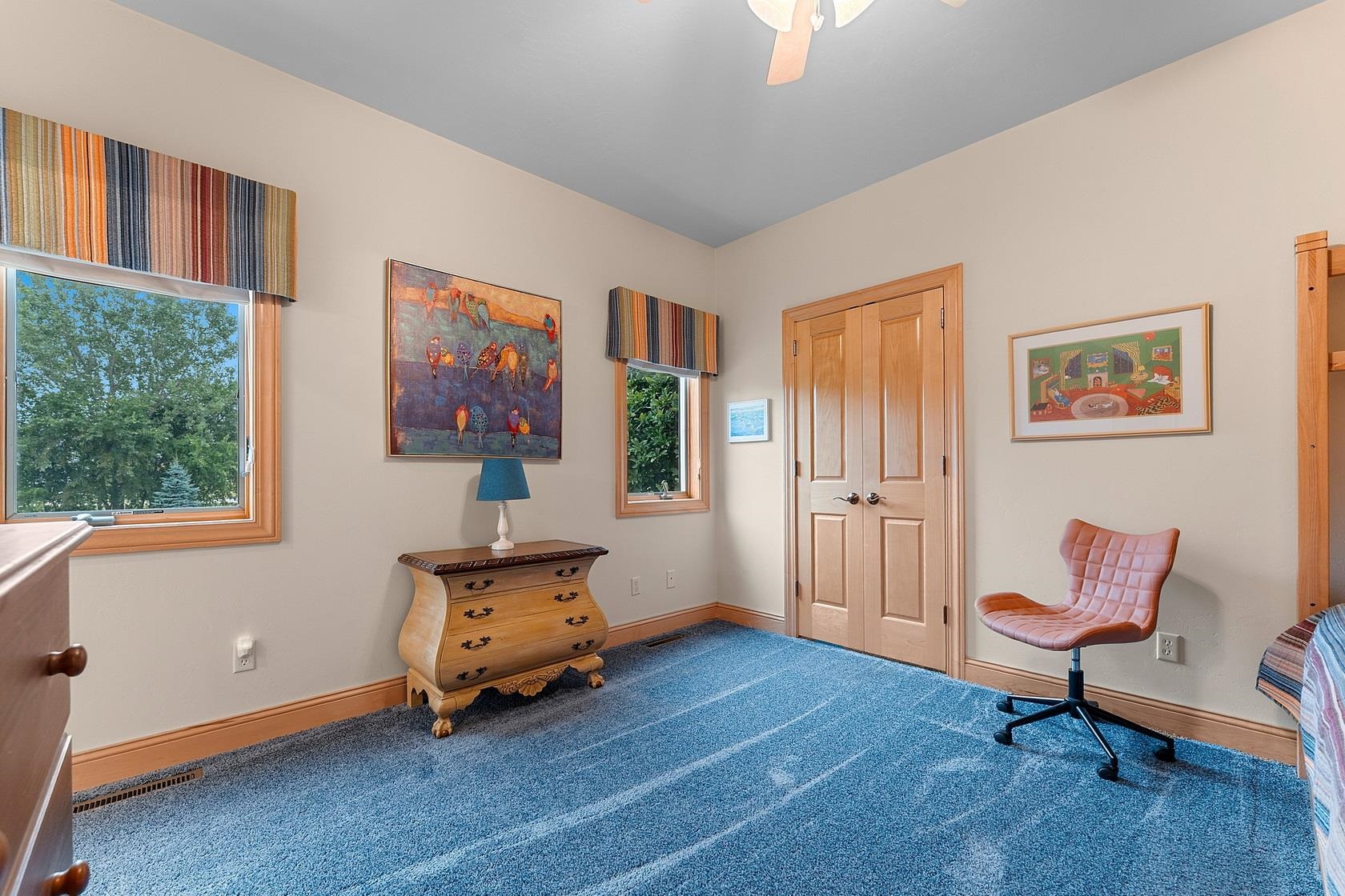 Property photo 36