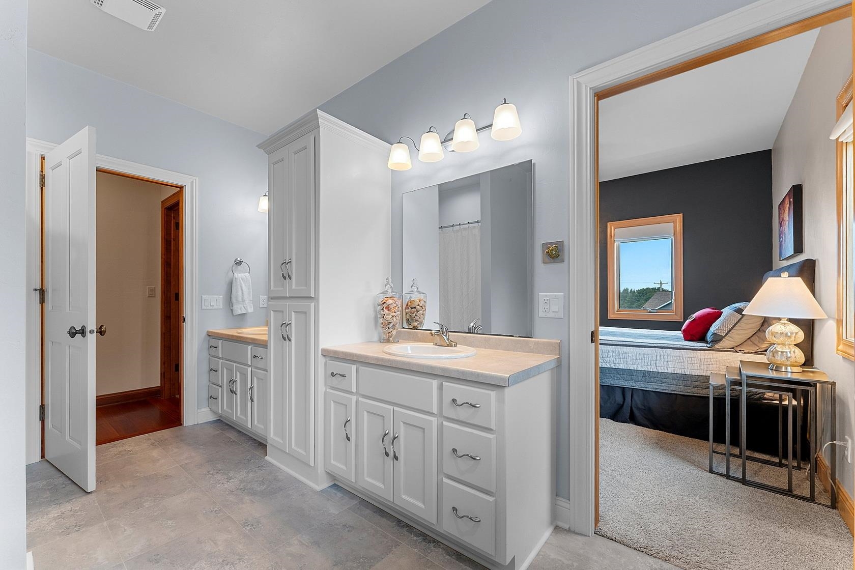 Property photo 37