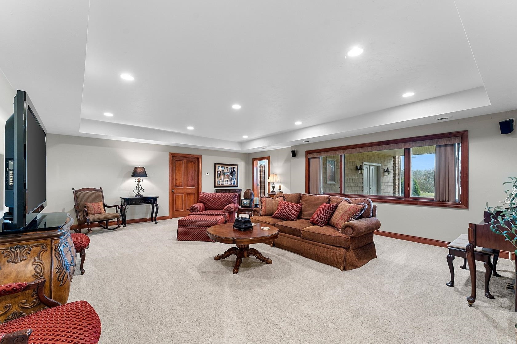Property photo 42