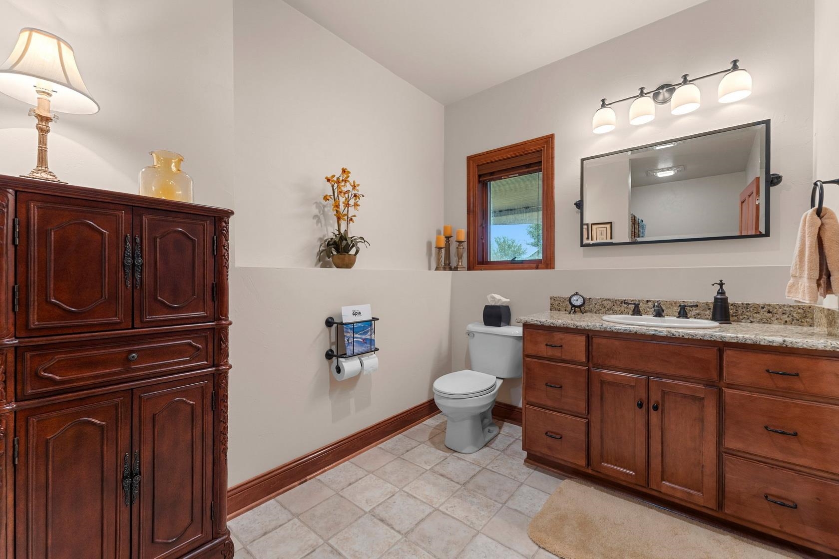 Property photo 43
