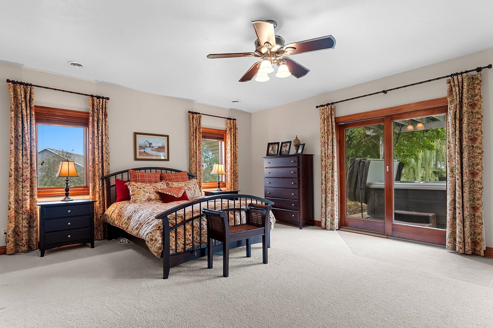 Property photo 45