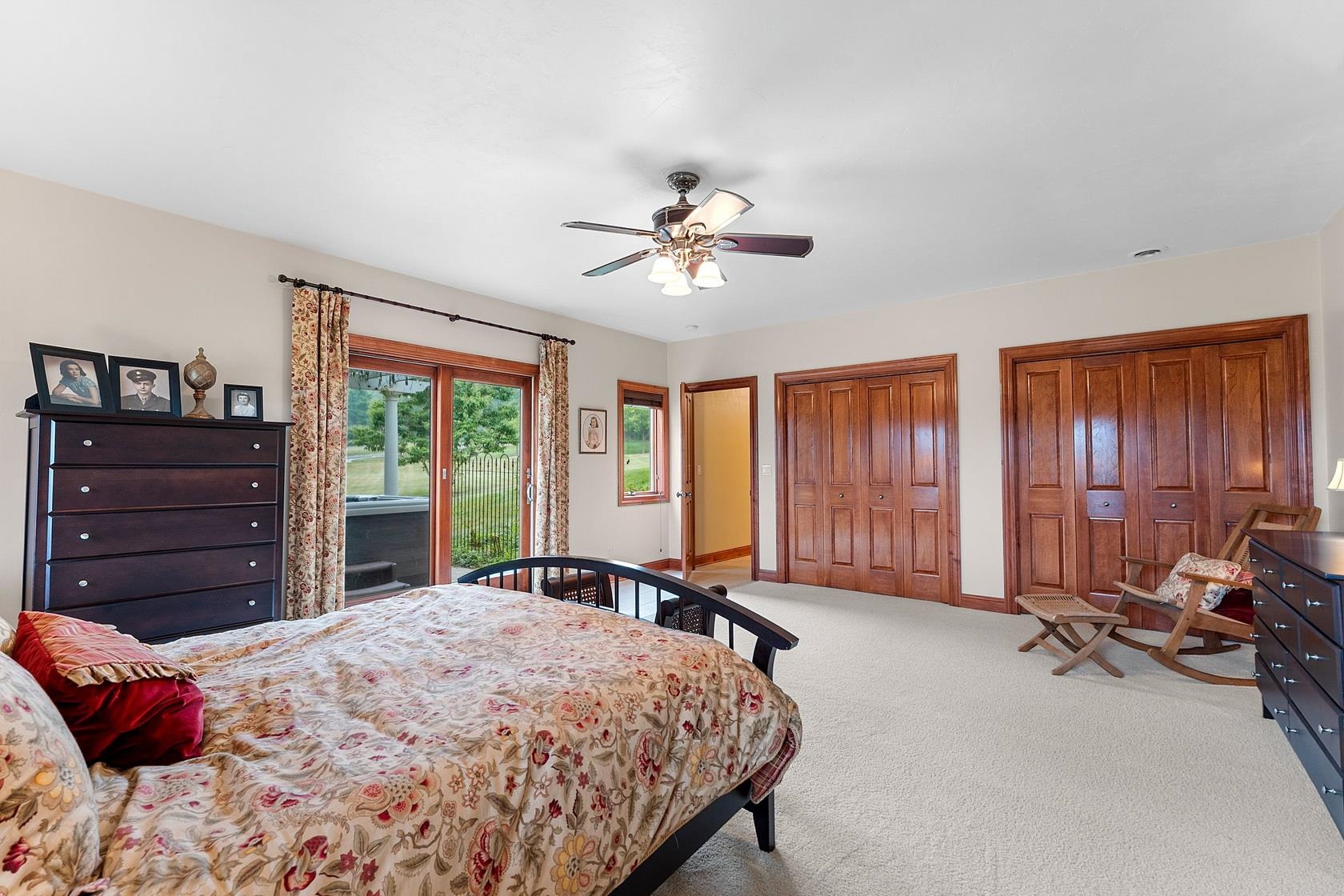 Property photo 46