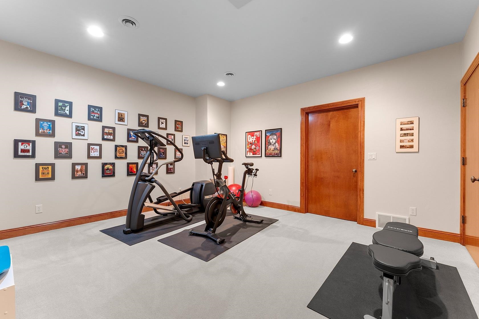 Property photo 47
