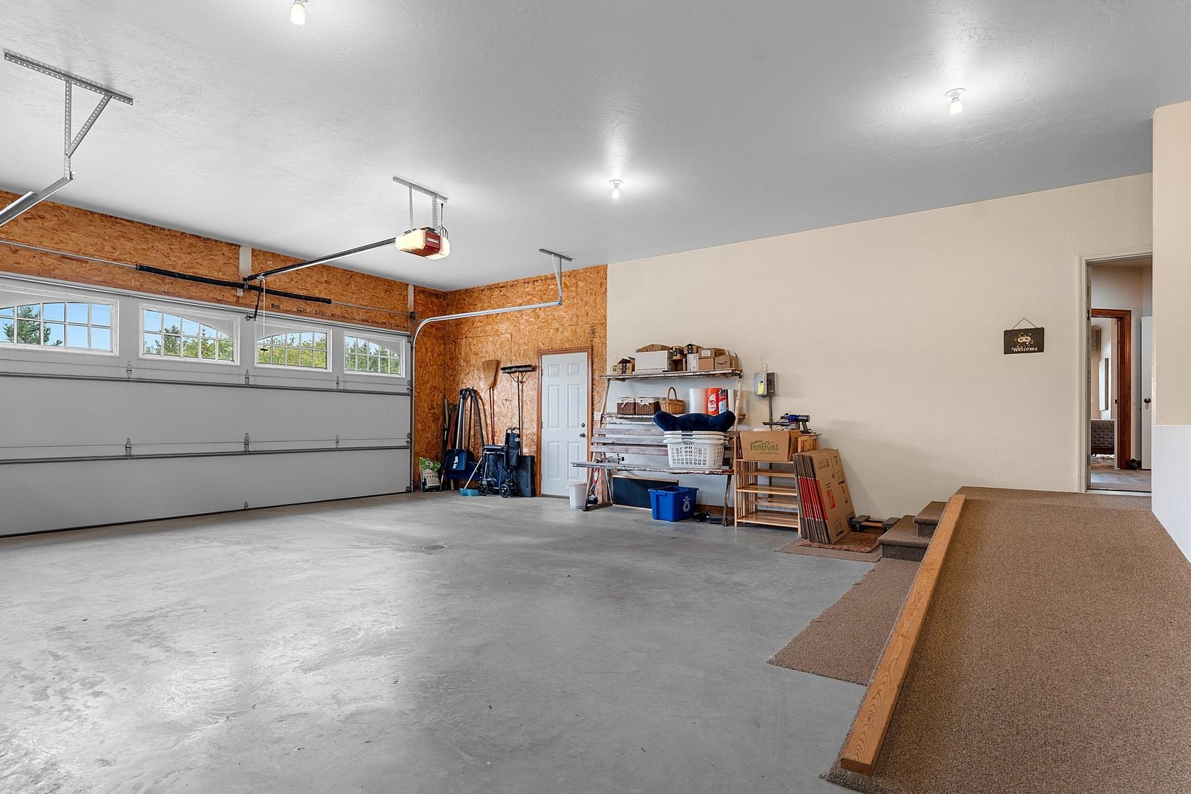 Property photo 48