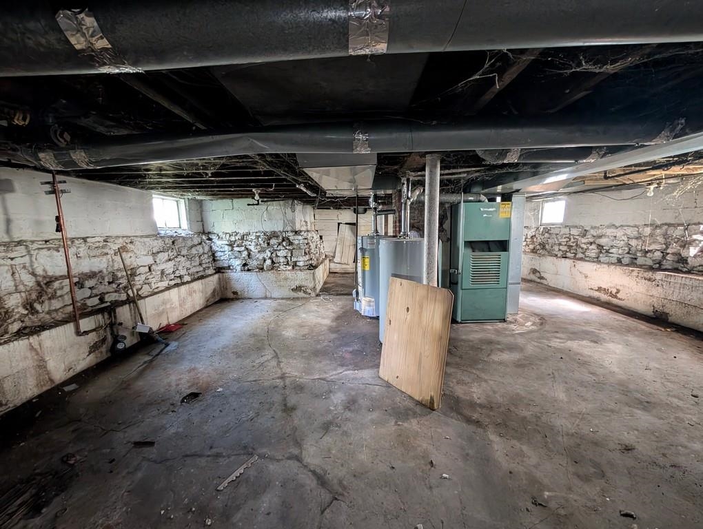 Property photo 29