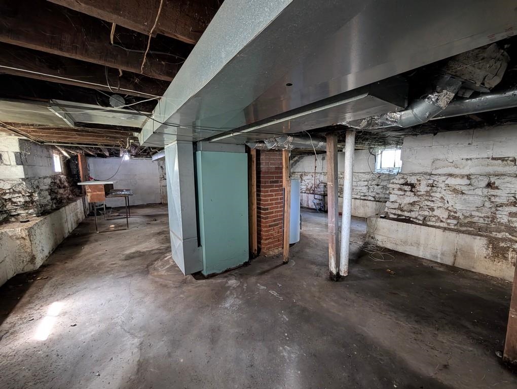 Property photo 31