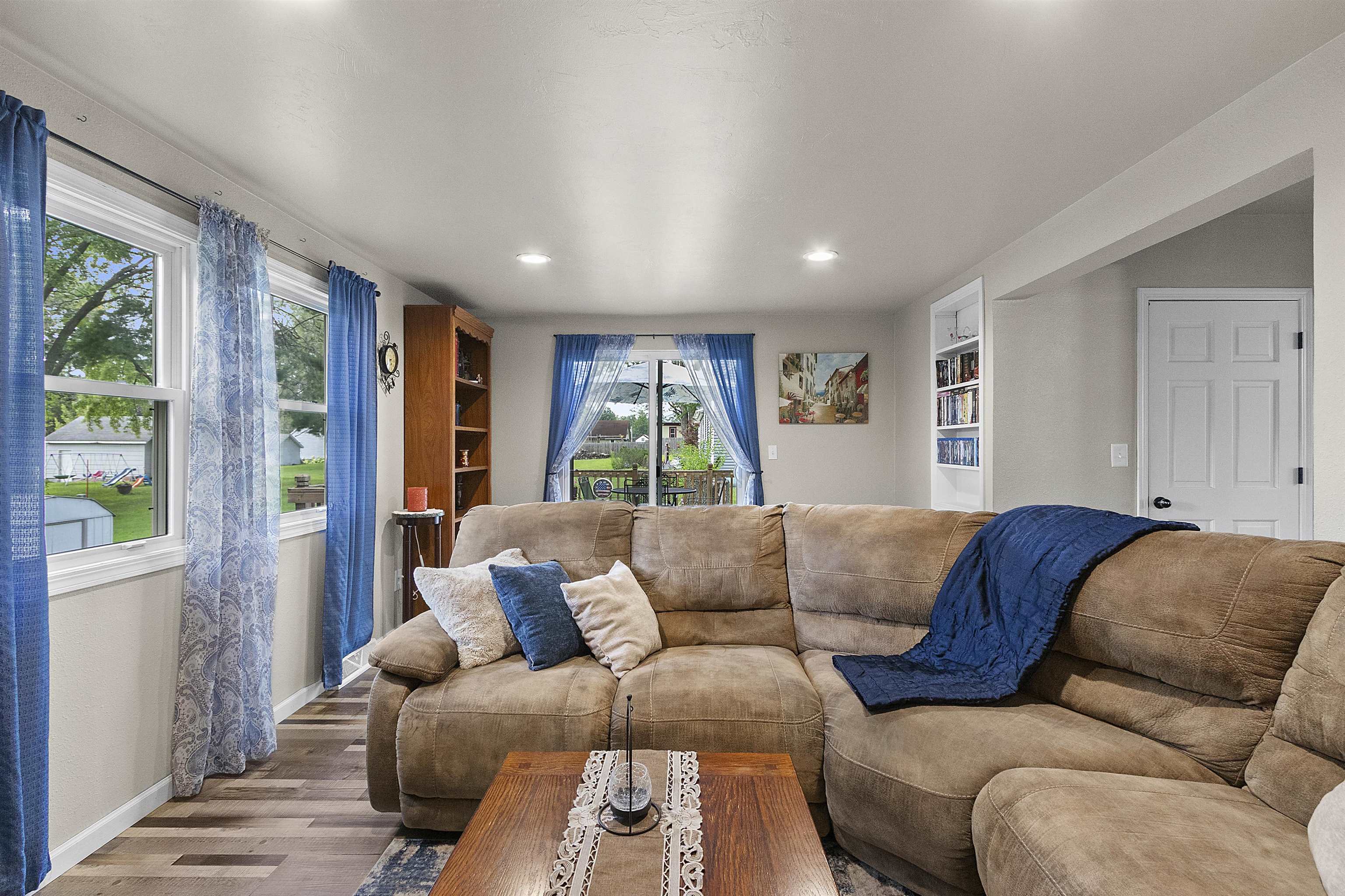 Property photo 14