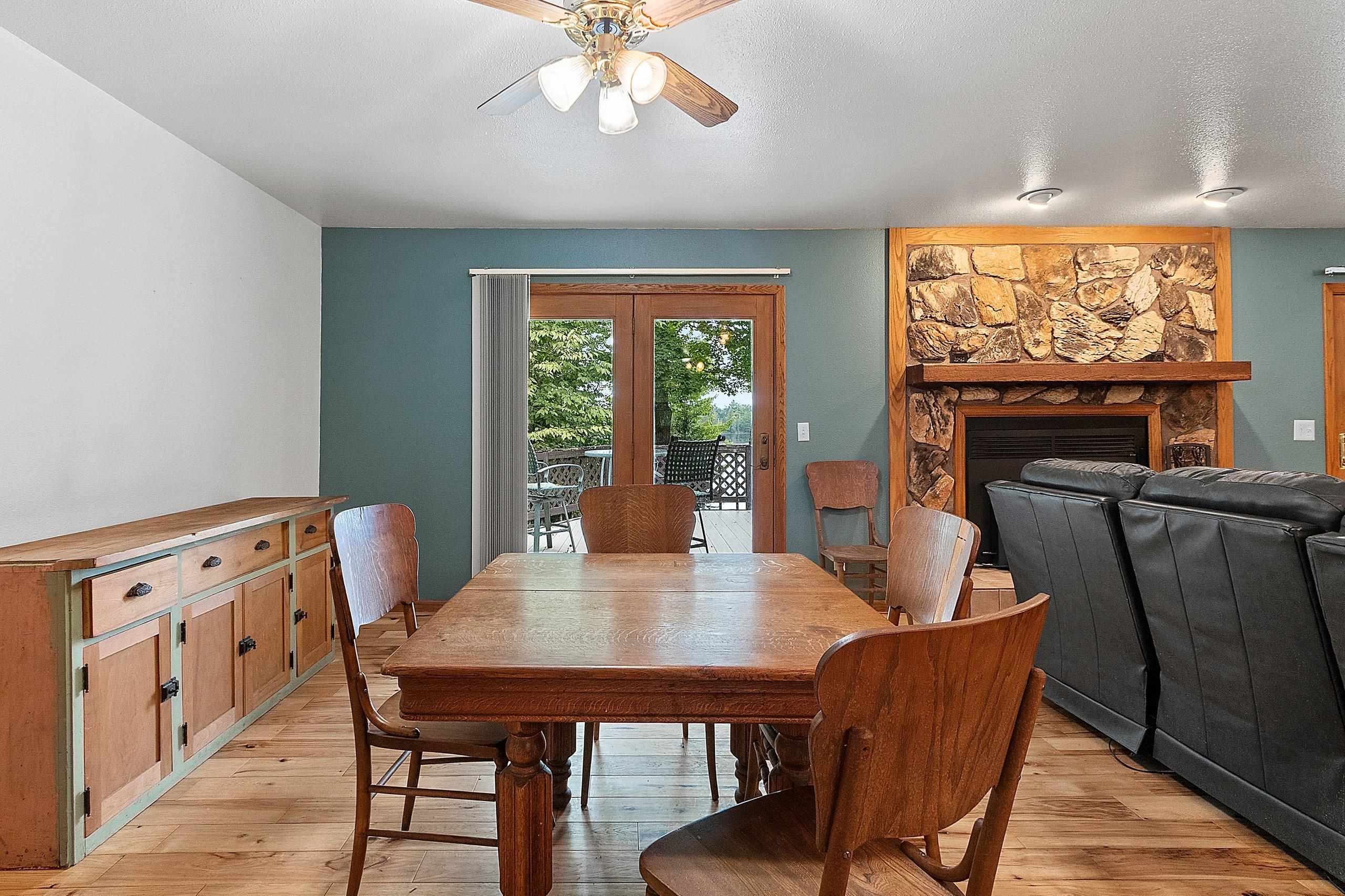 Property photo 20