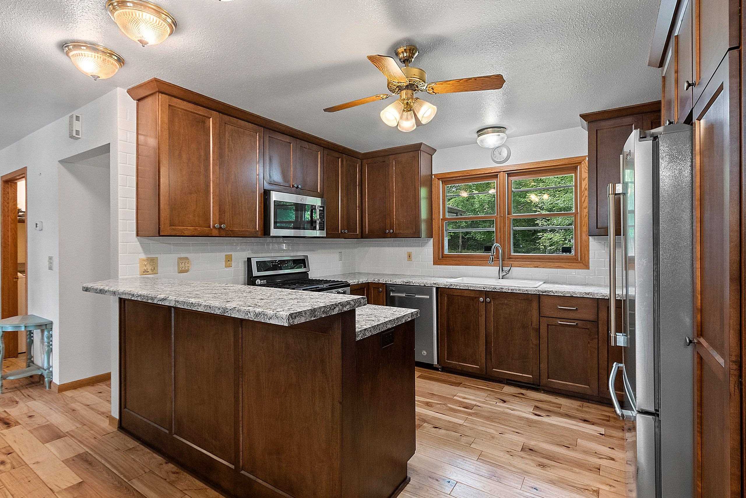 Property photo 22