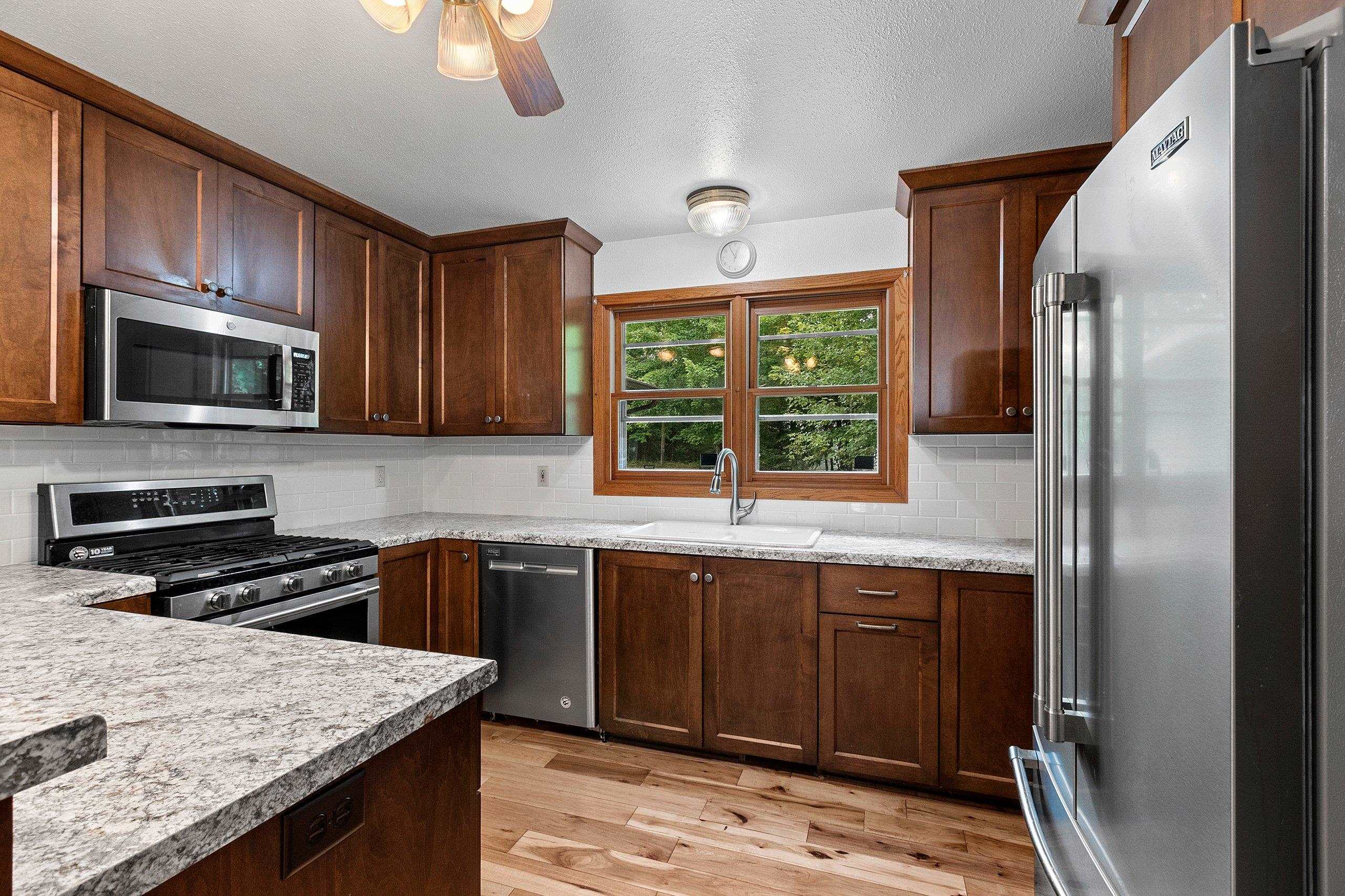 Property photo 23