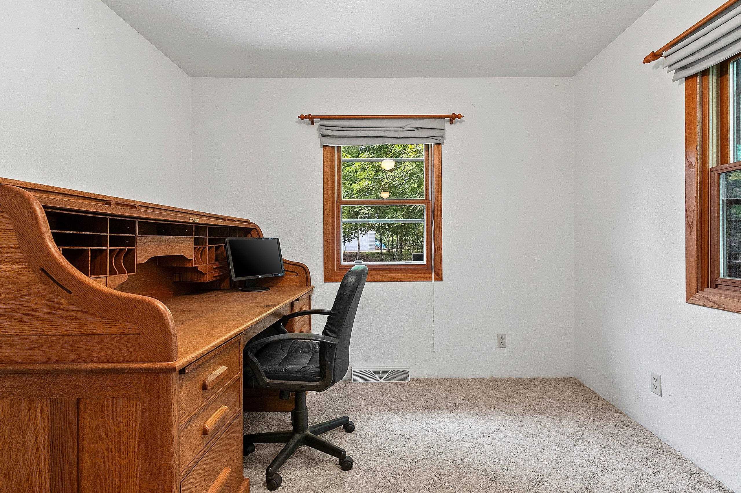 Property photo 32