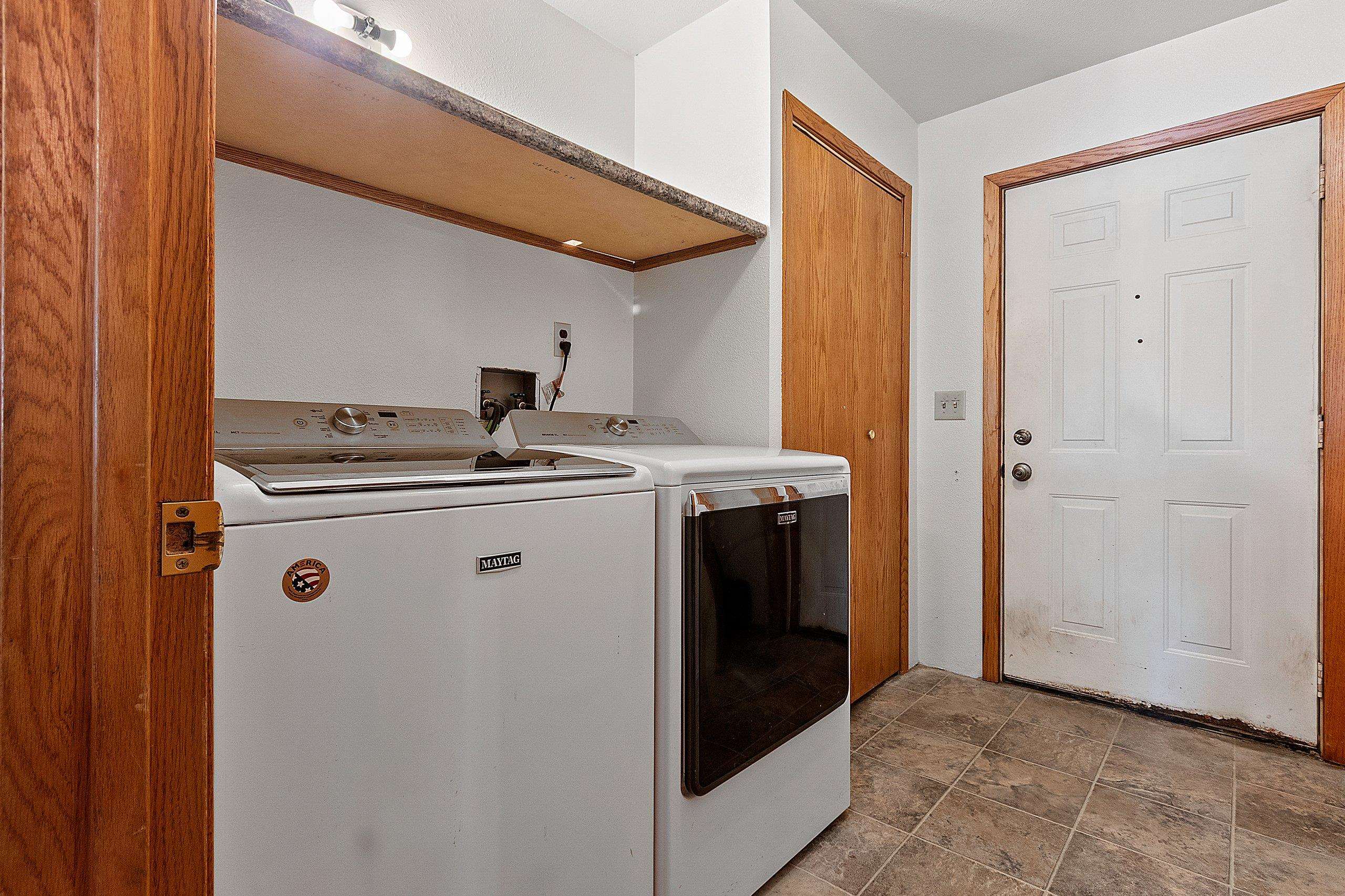 Property photo 34