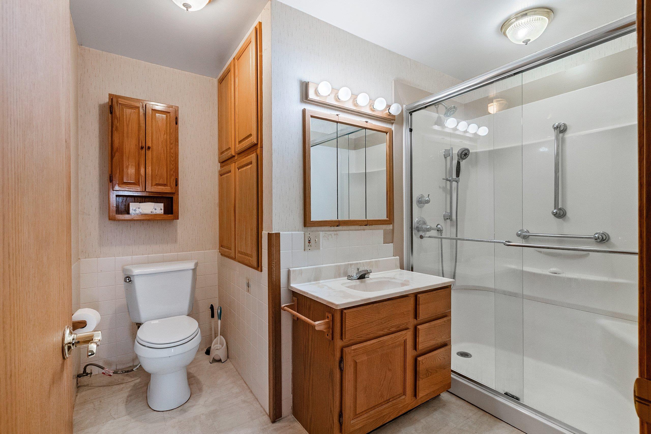 Property photo 40