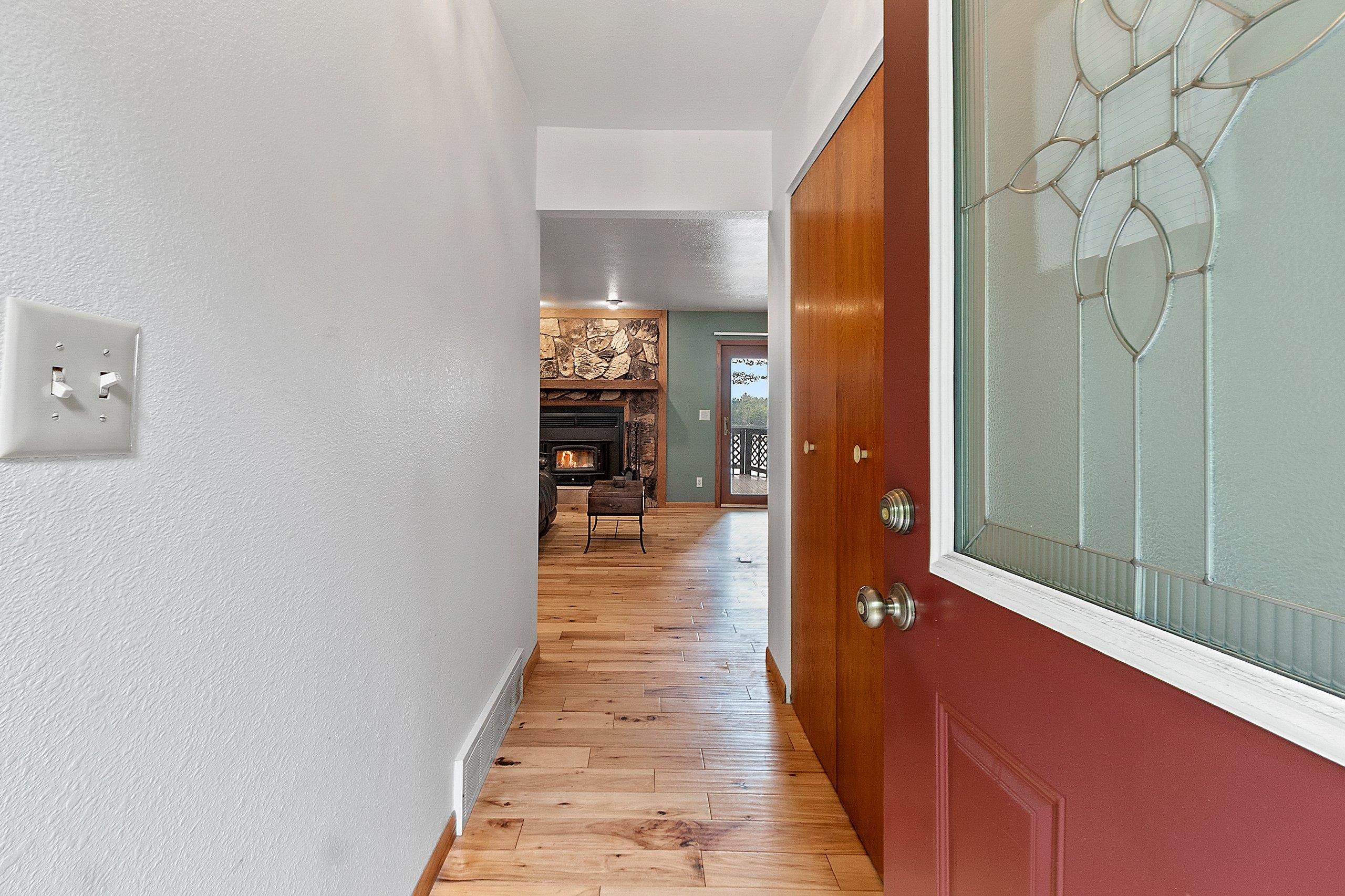 Property photo 21
