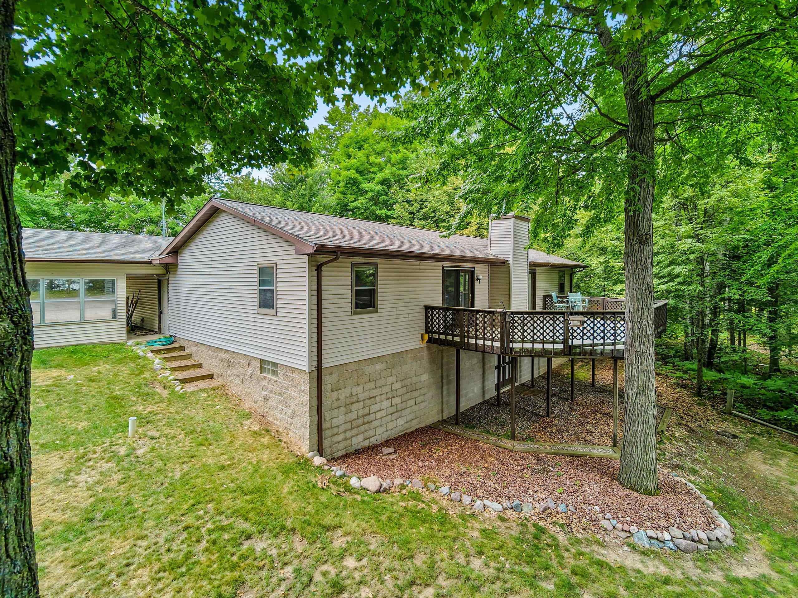 Property photo 47