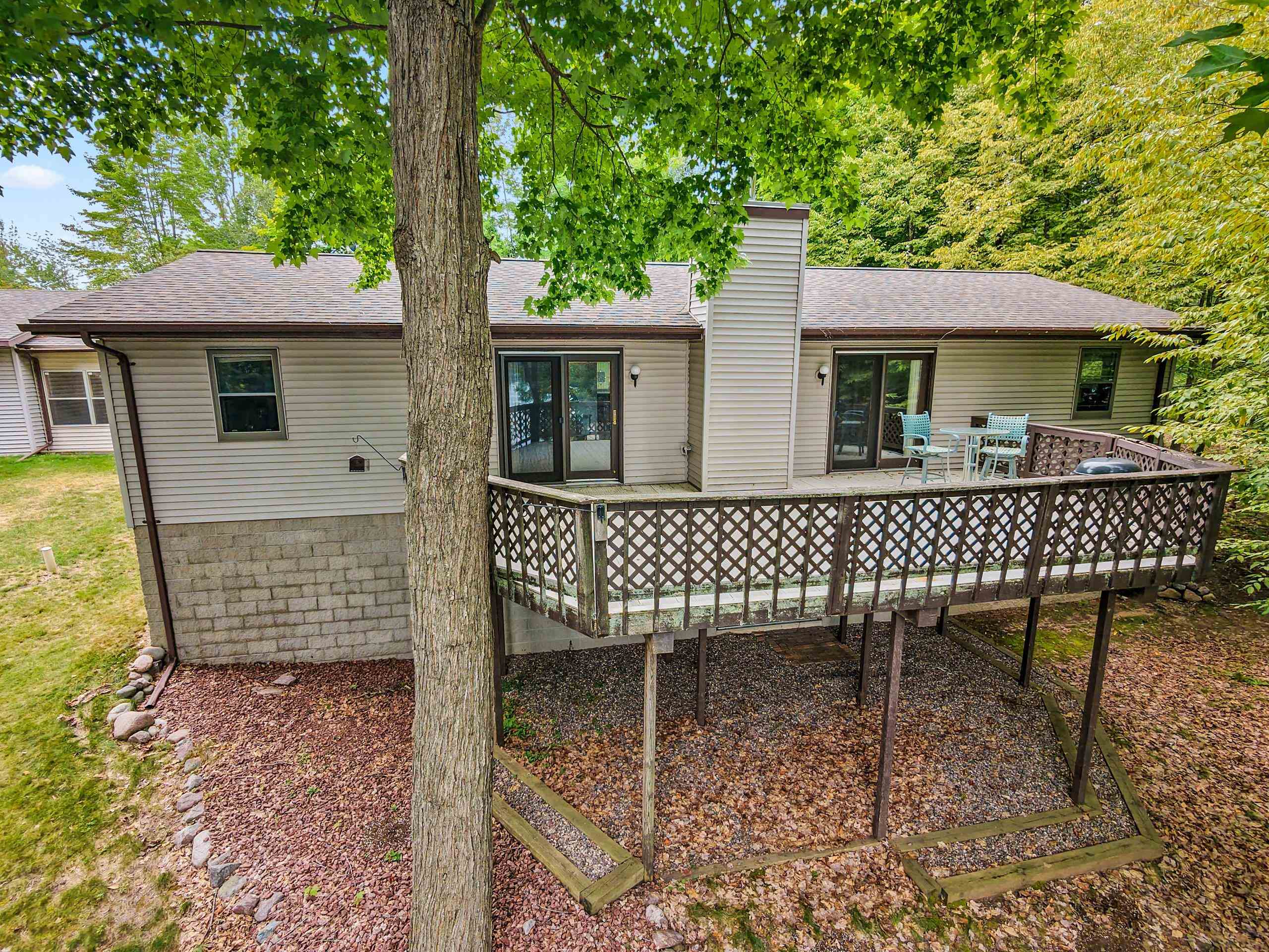 Property photo 48
