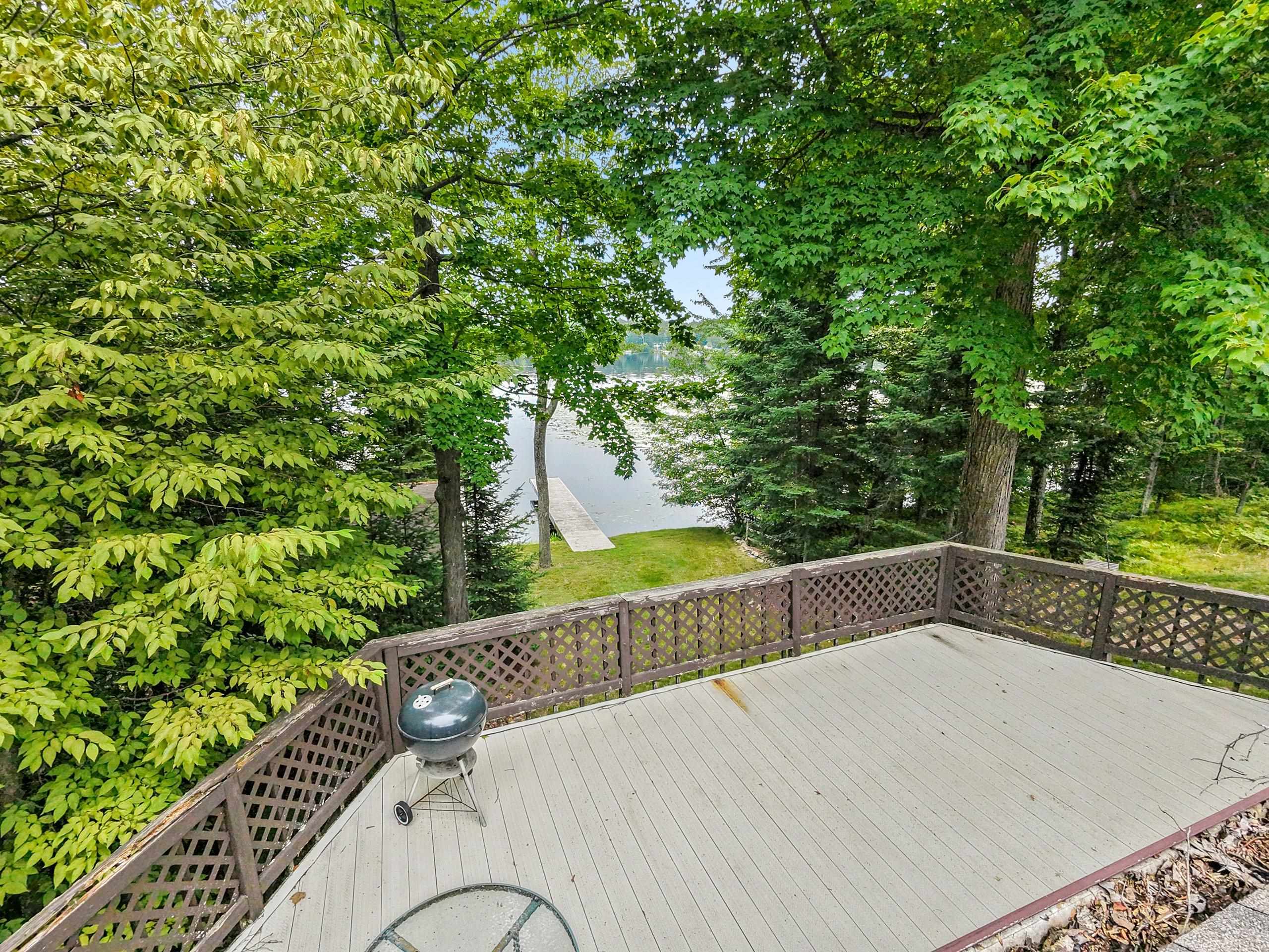 Property photo 49