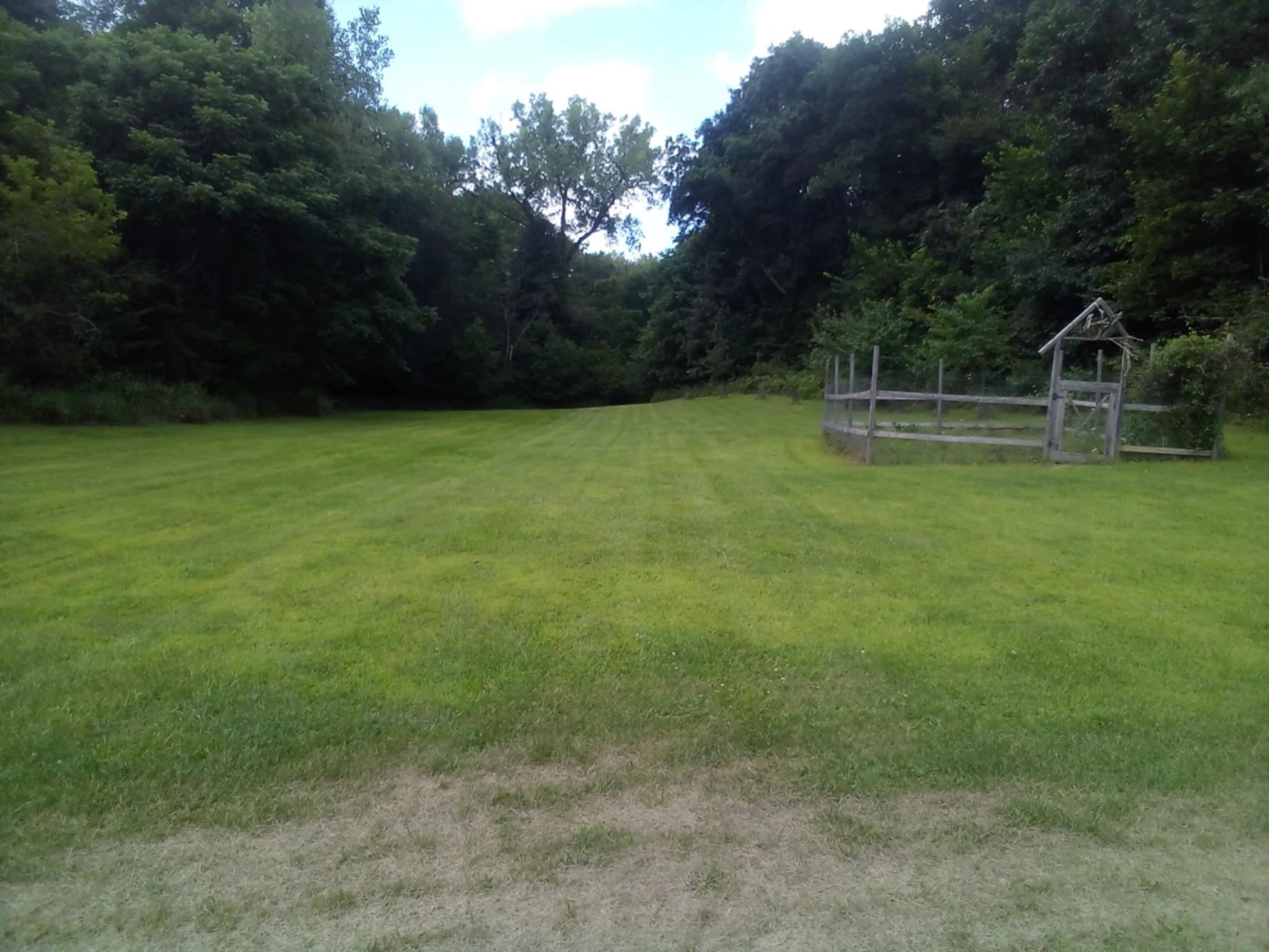 Property photo 22