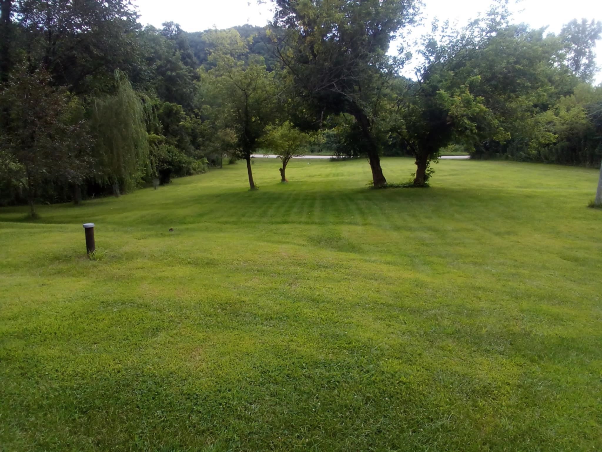 Property photo 23