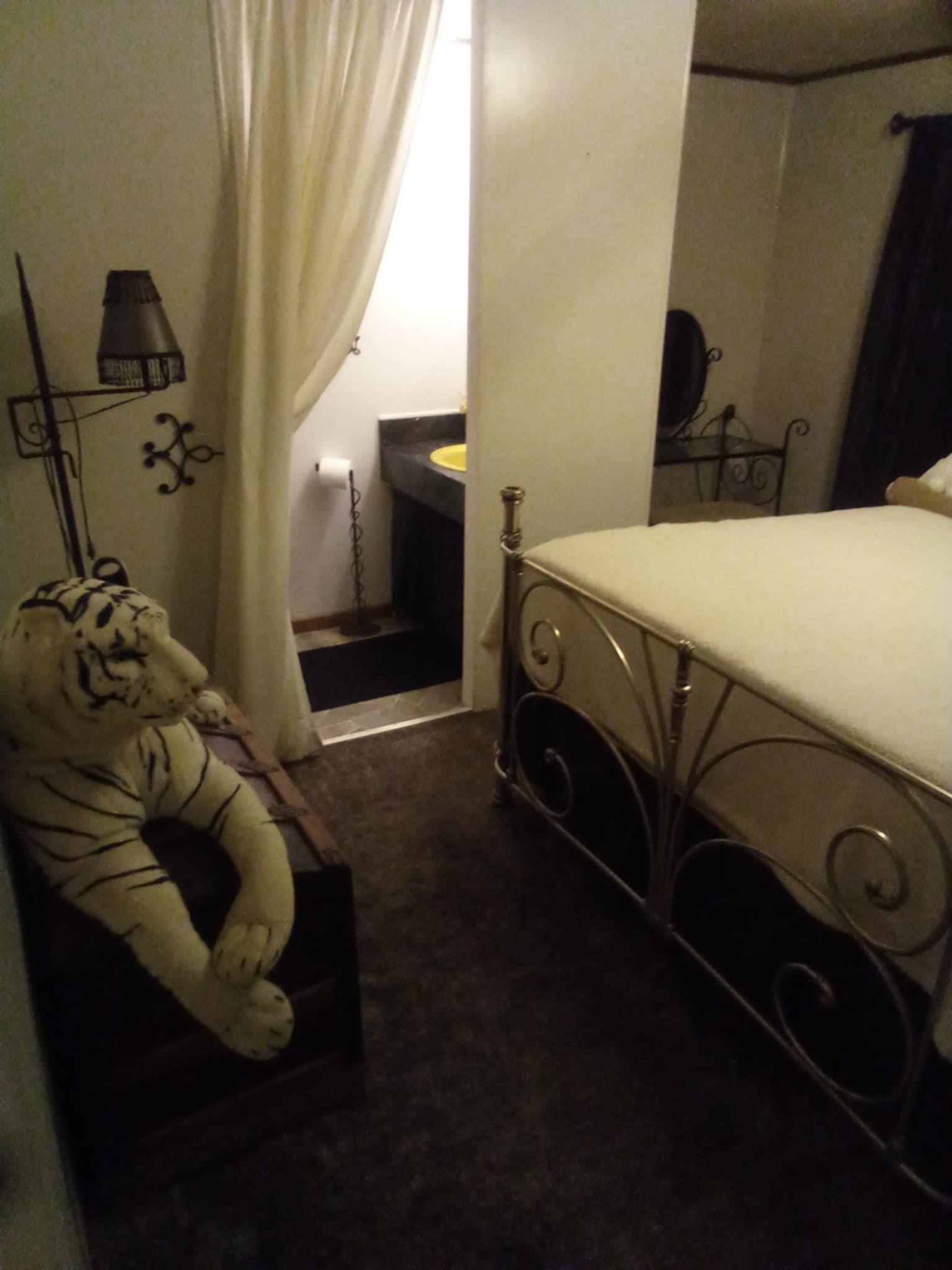 Property photo 21