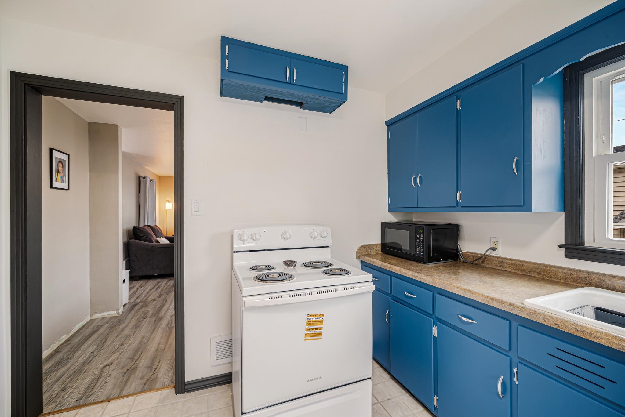Property photo 12