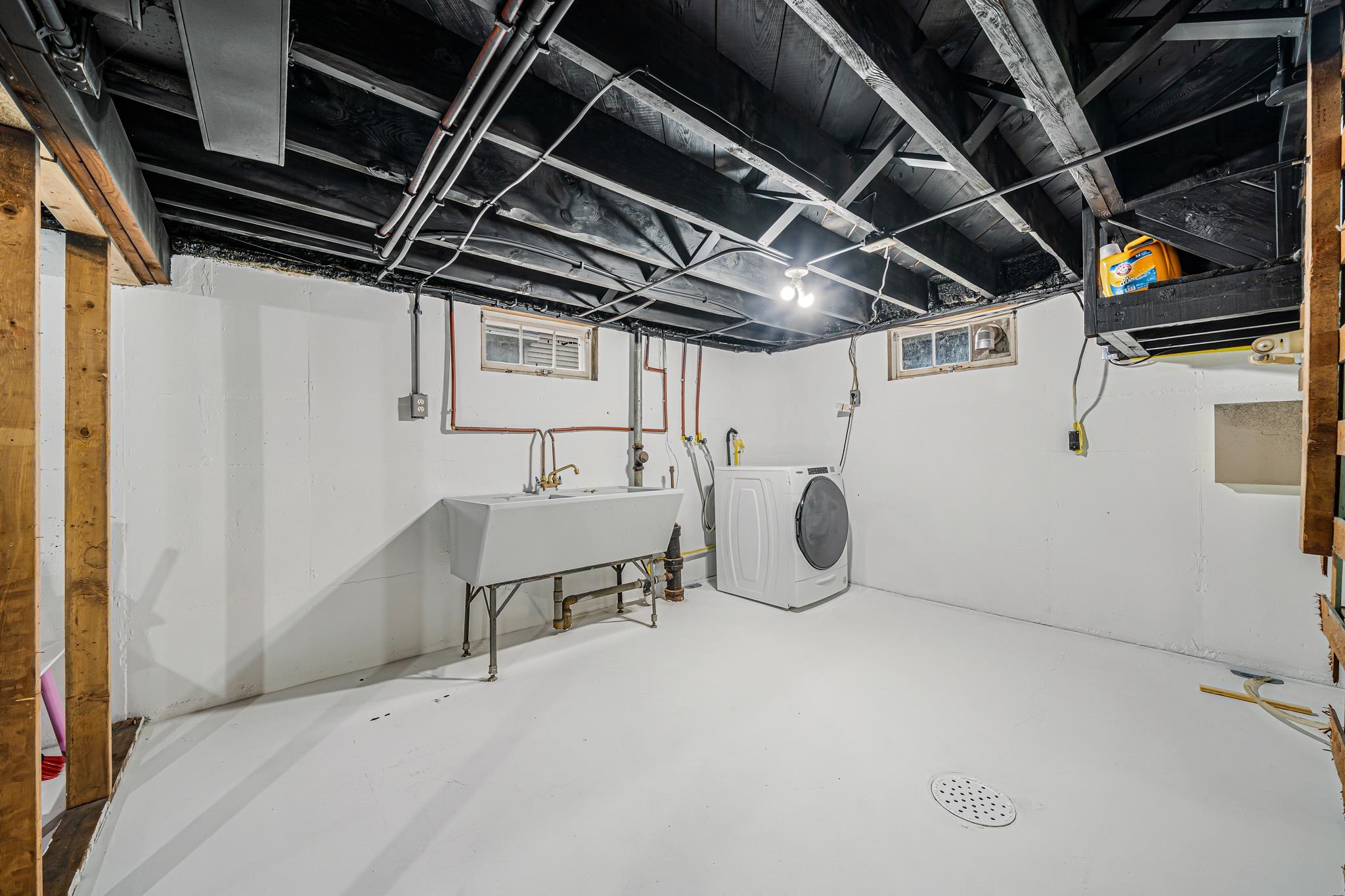Property photo 23