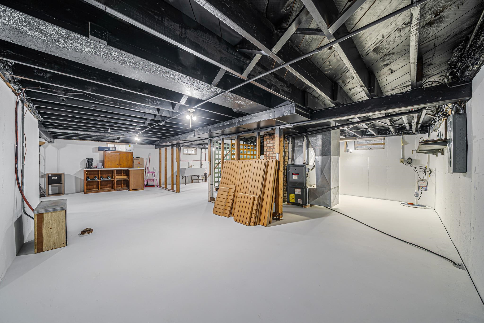 Property photo 24