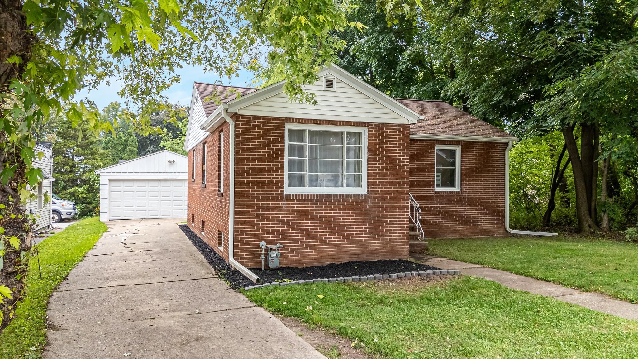 Property photo 25