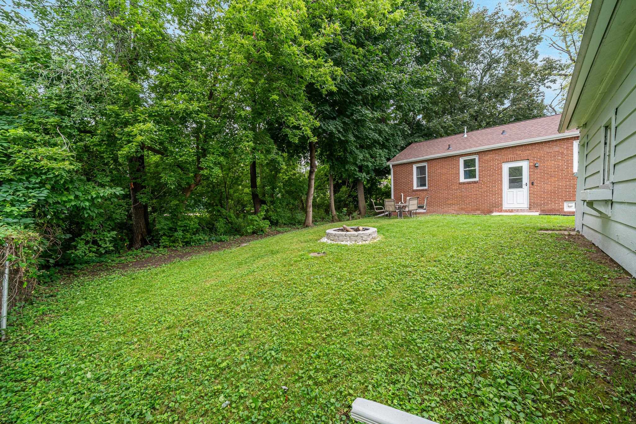 Property photo 27