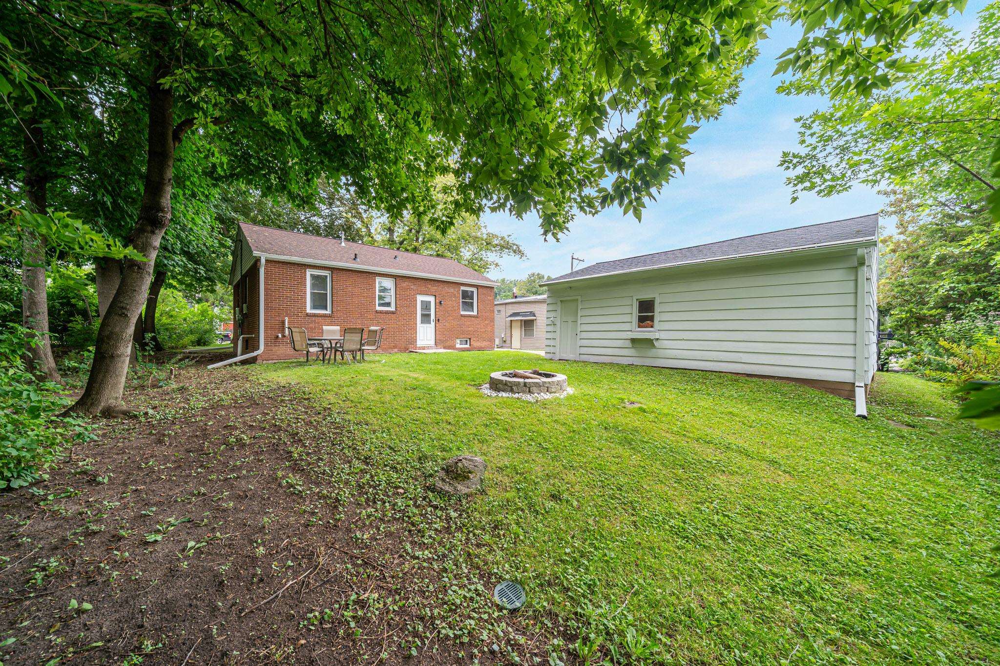 Property photo 28