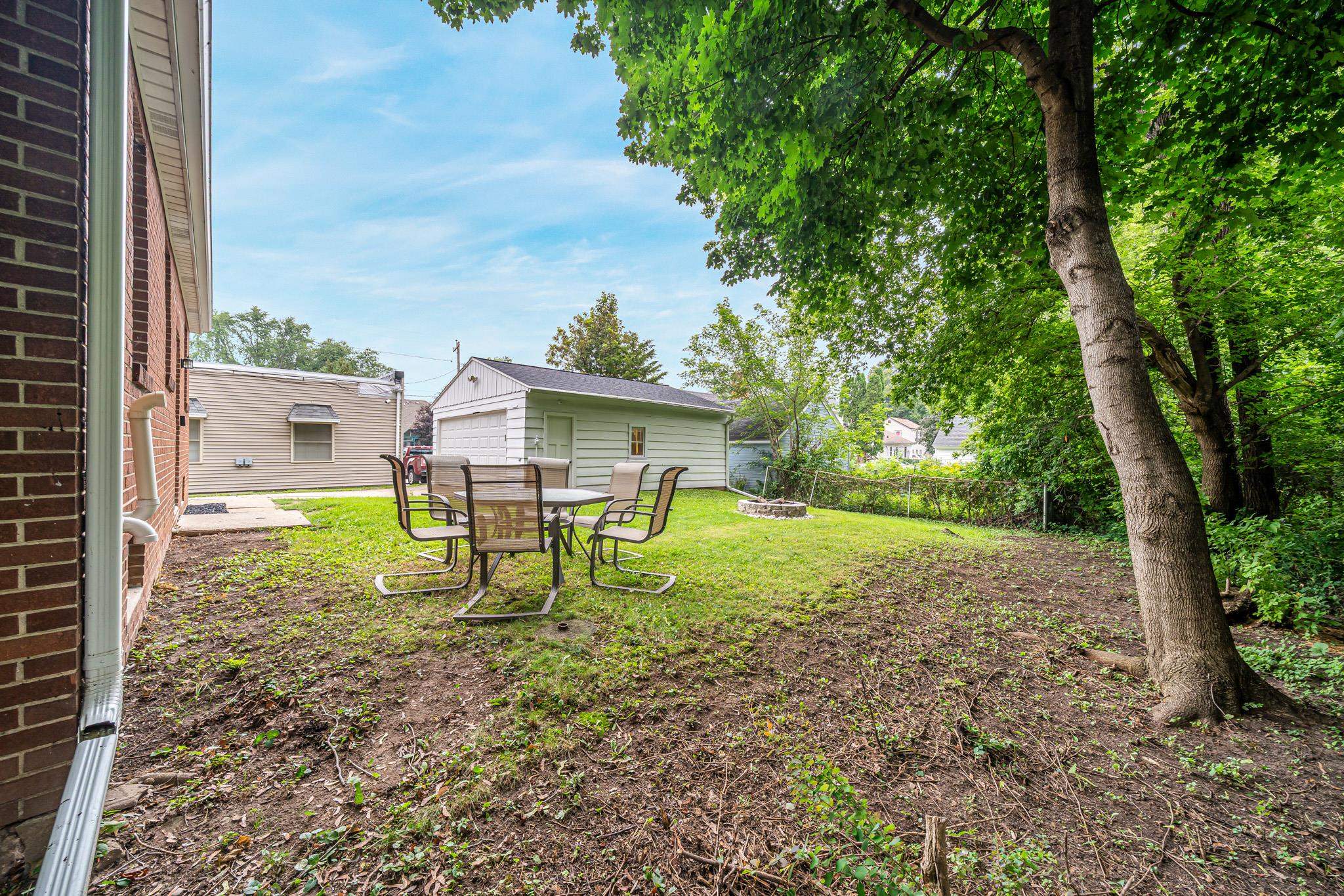 Property photo 29