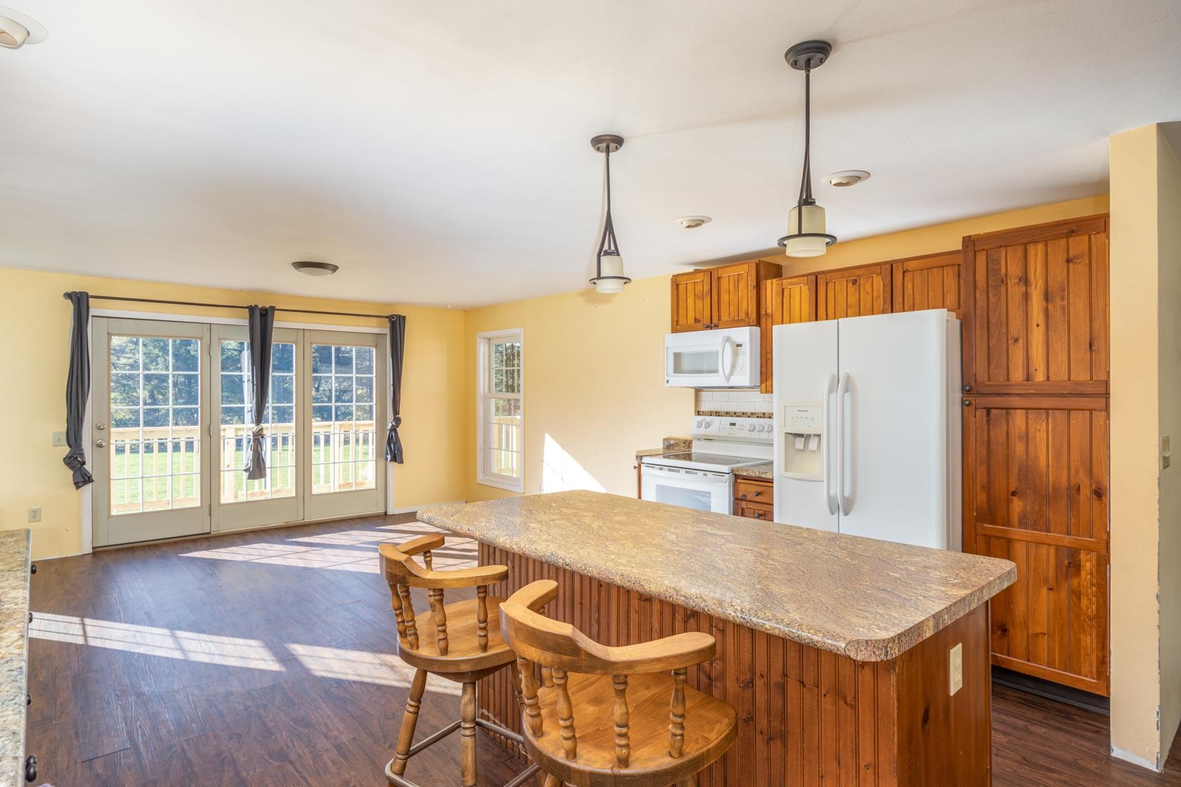 Property photo 16