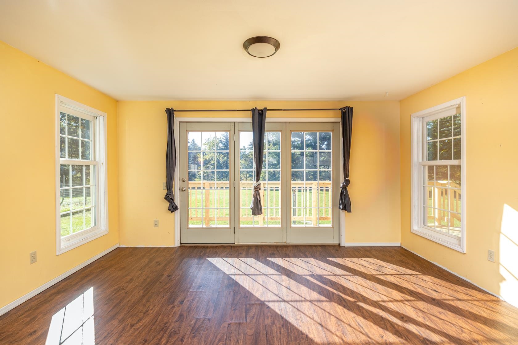 Property photo 19