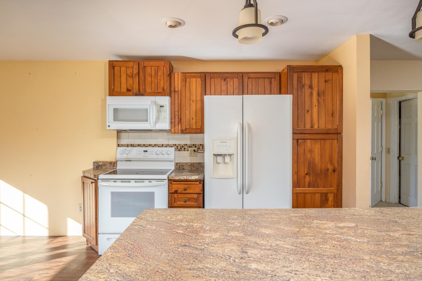 Property photo 18