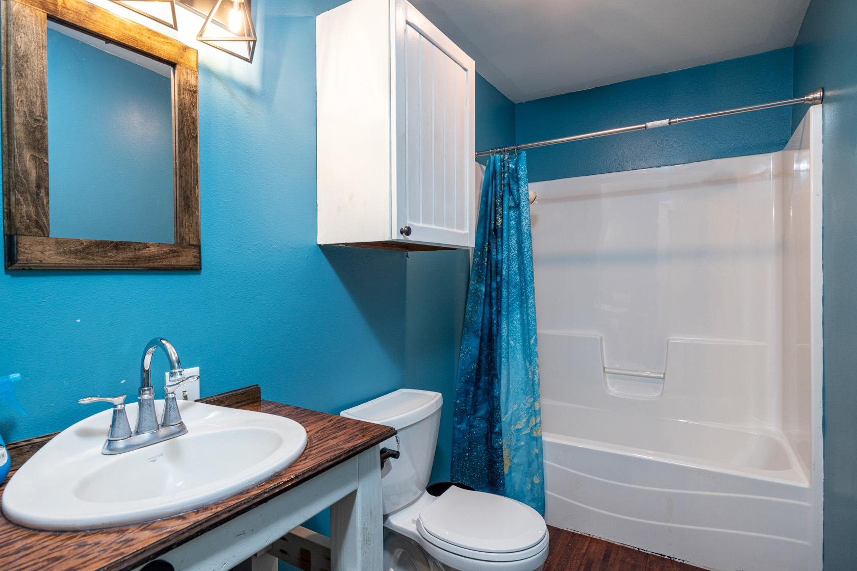 Property photo 29