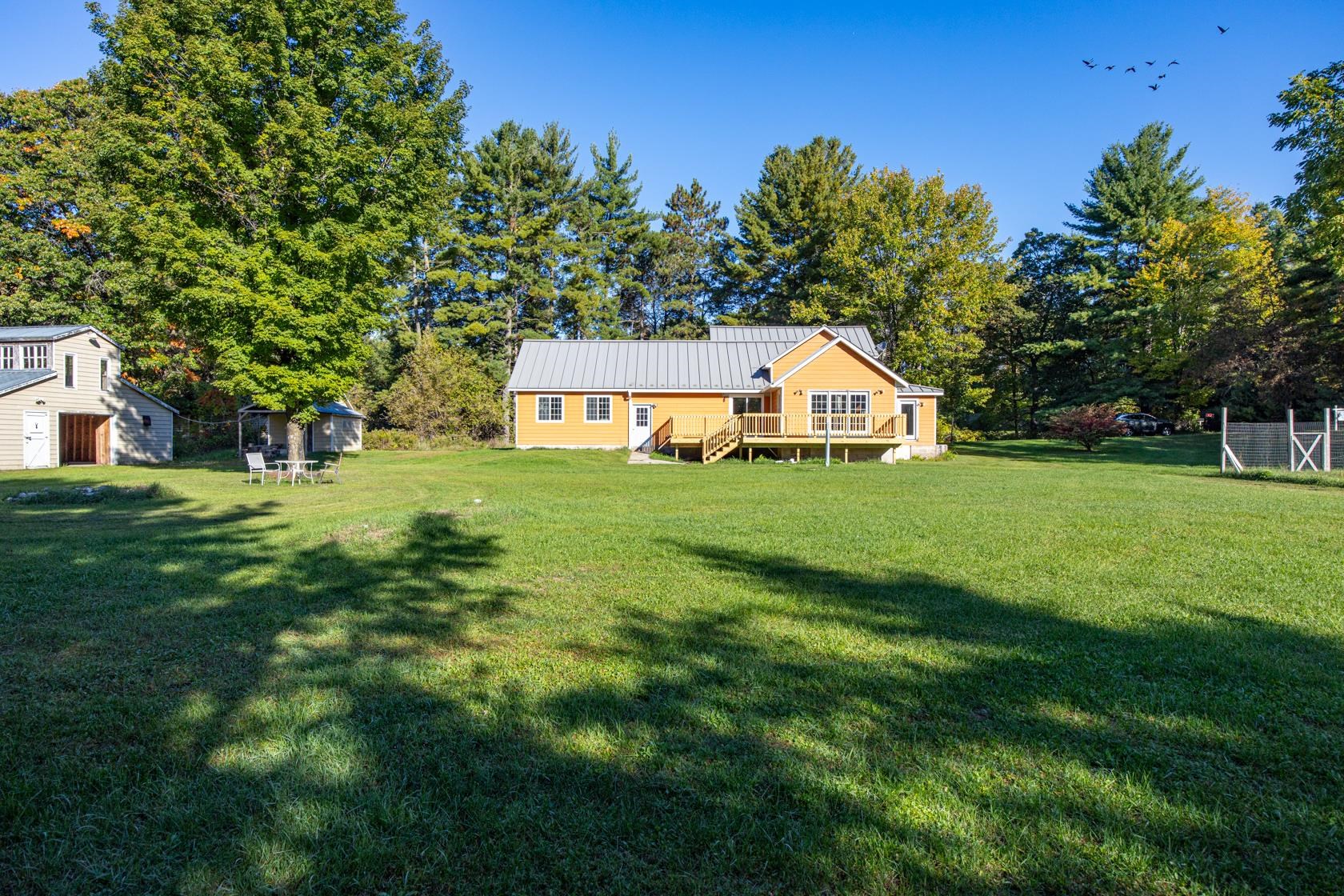 Property photo 34