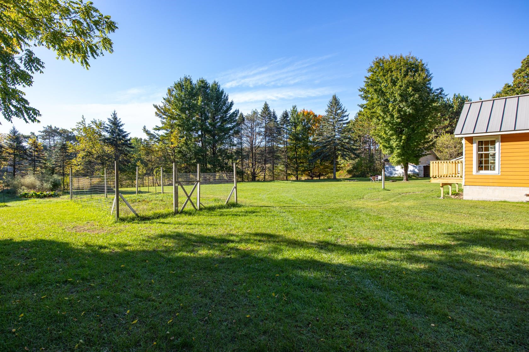 Property photo 35
