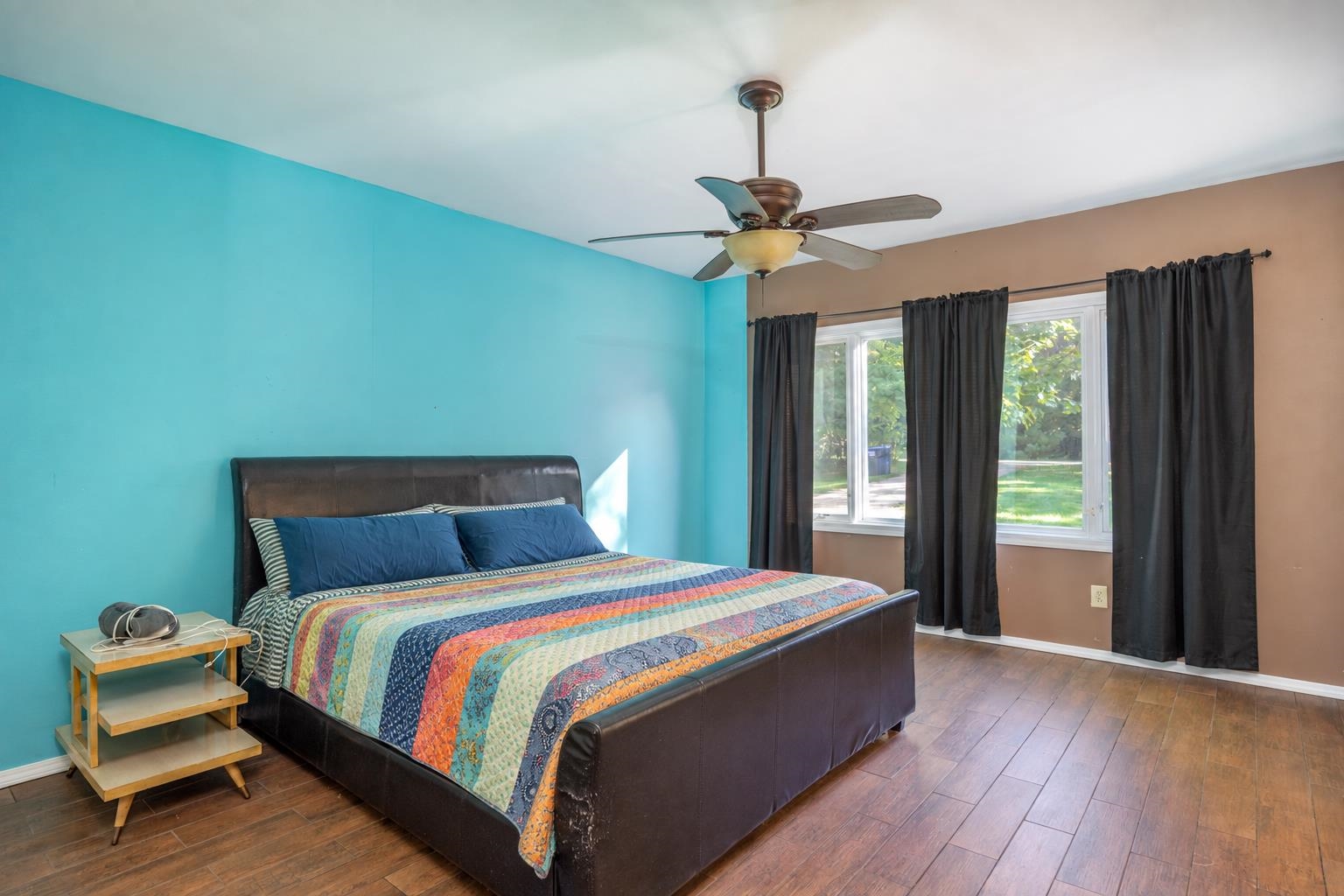 Property photo 23
